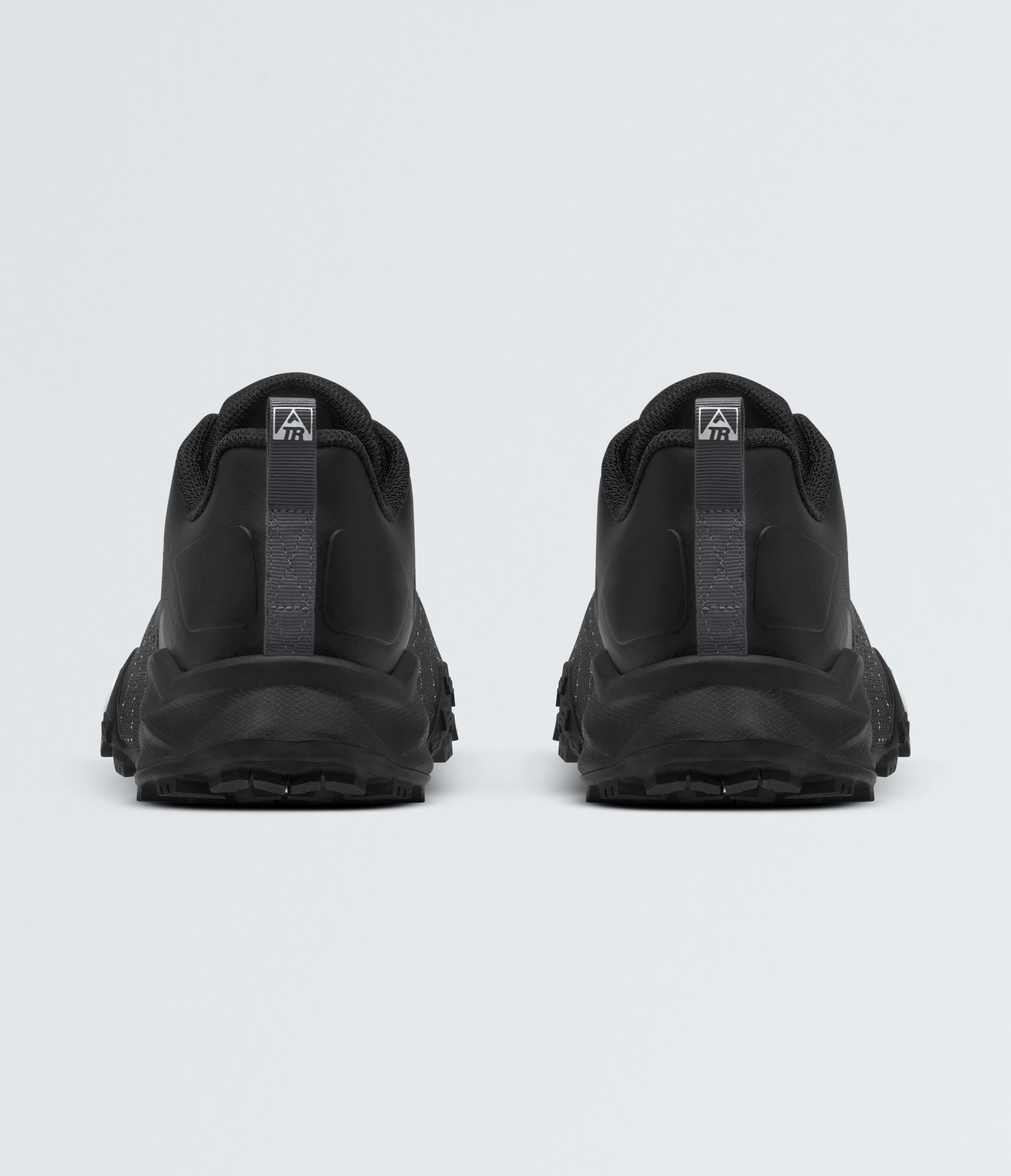 Men’s Offtrail TR Shoes