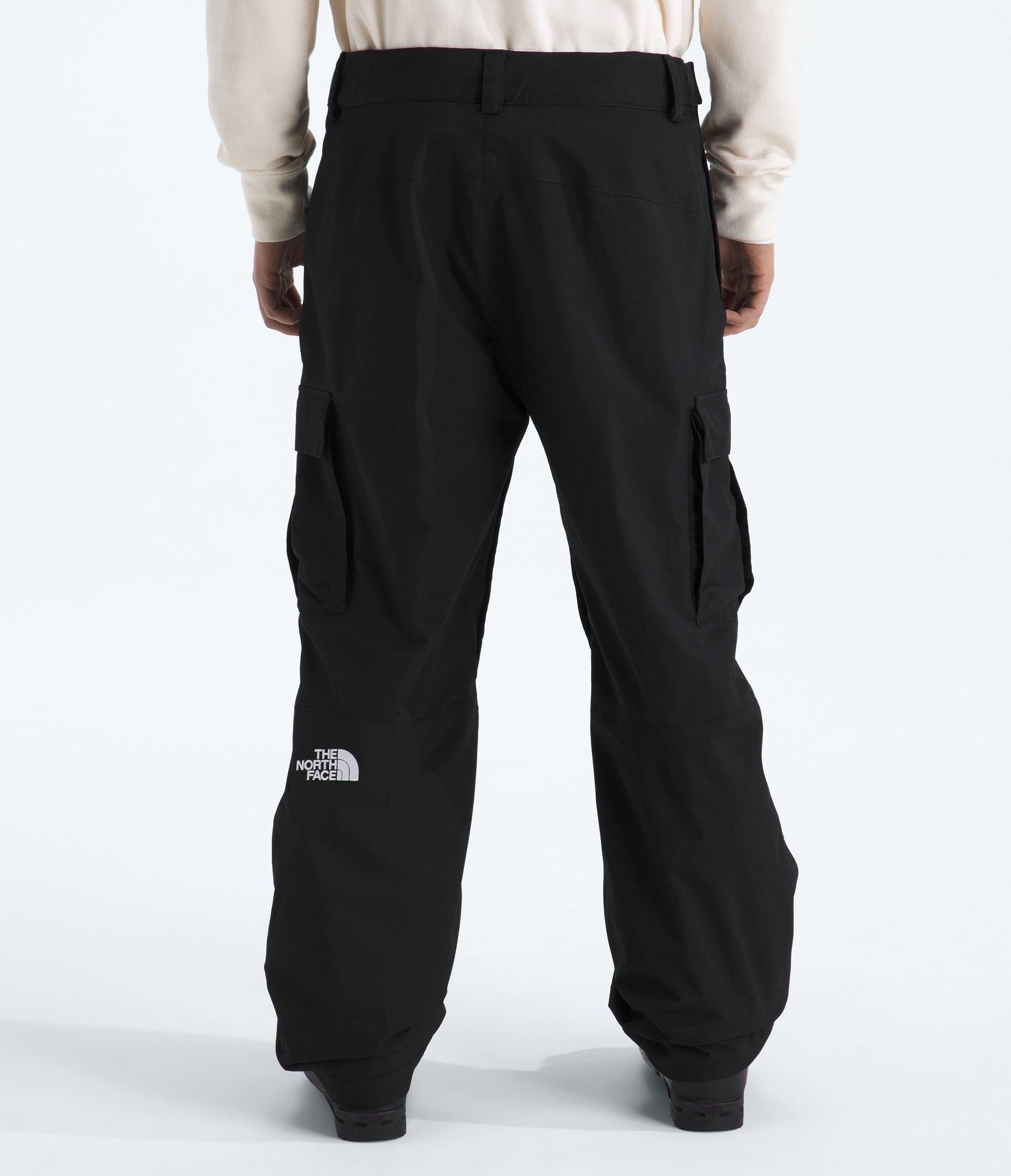 Men’s Blizzardery Cargo Pants