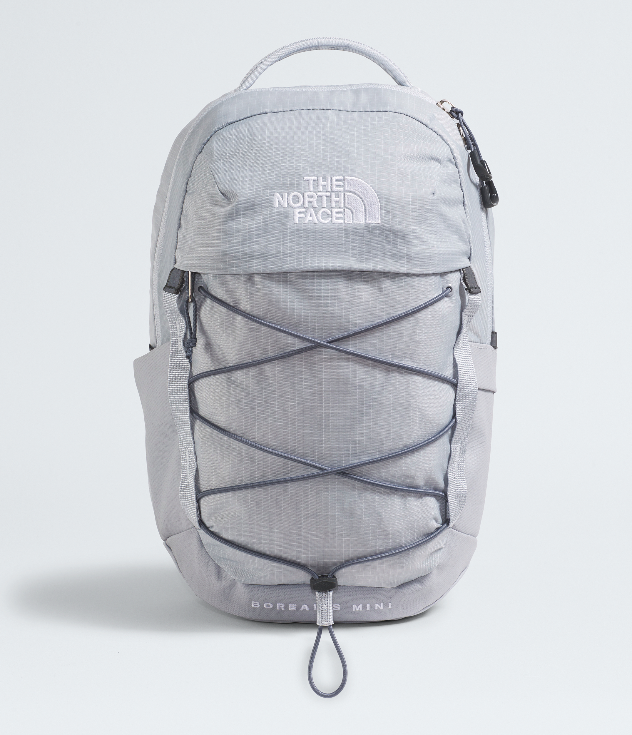Borealis Mini Backpack