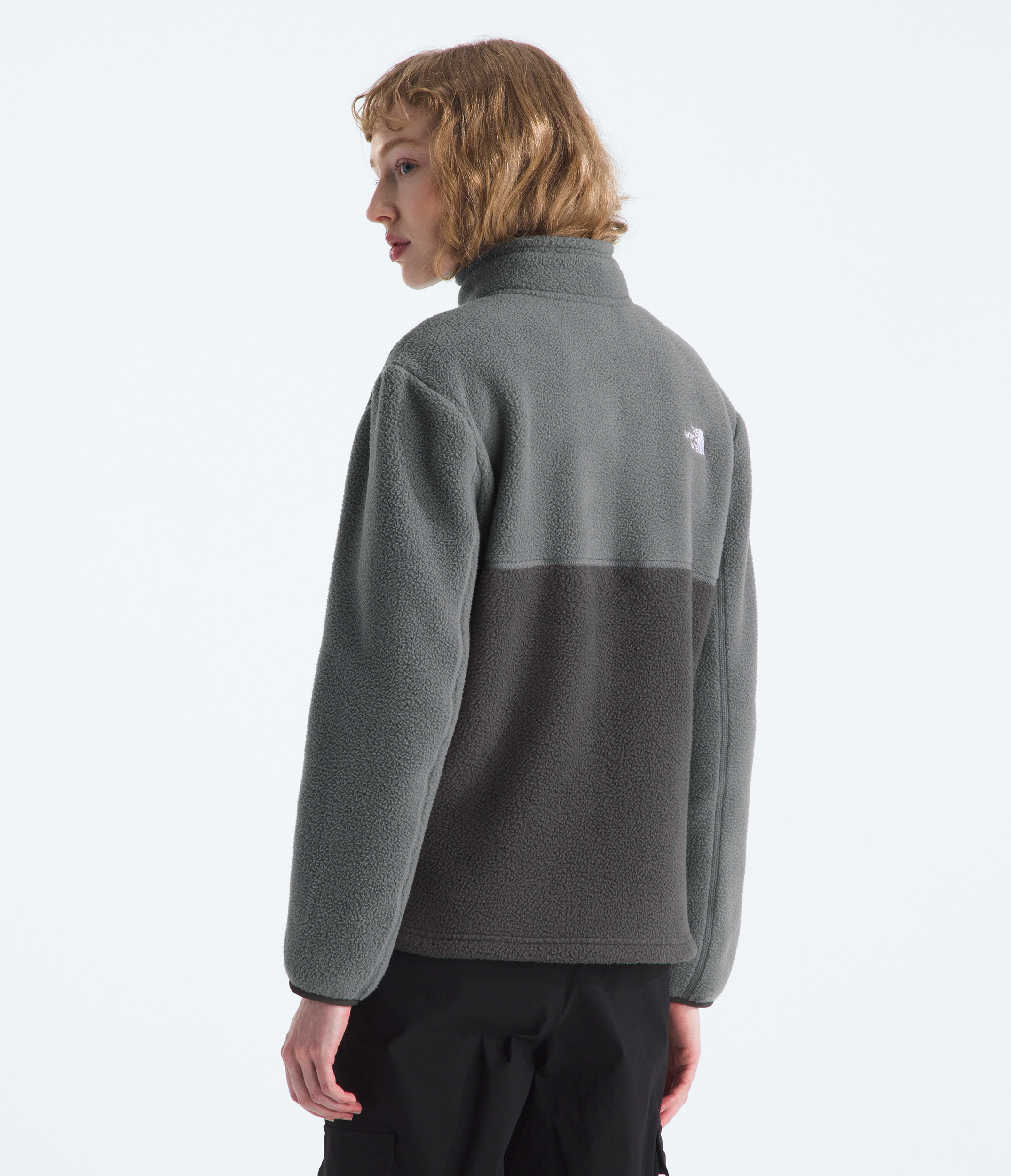 Women’s Yumiori Full-Zip Jacket