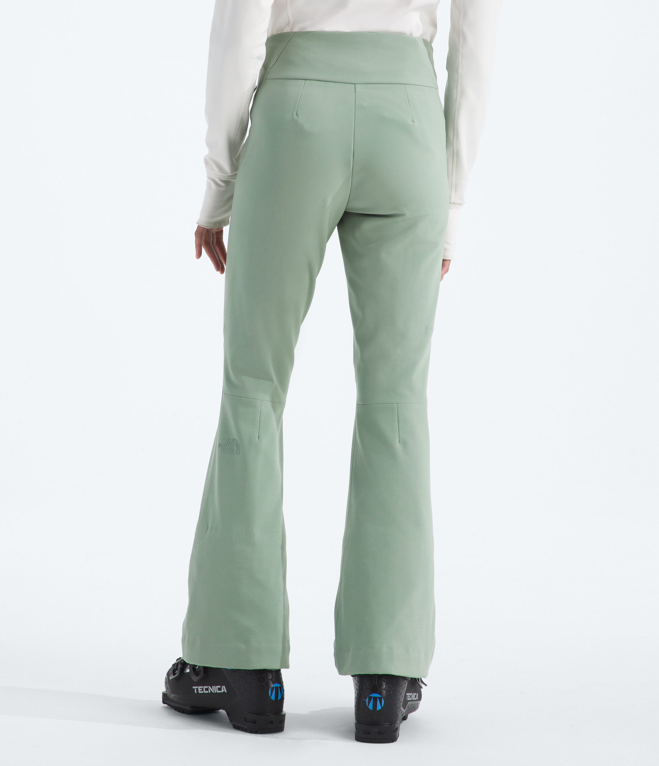 Women’s Snoga Pants