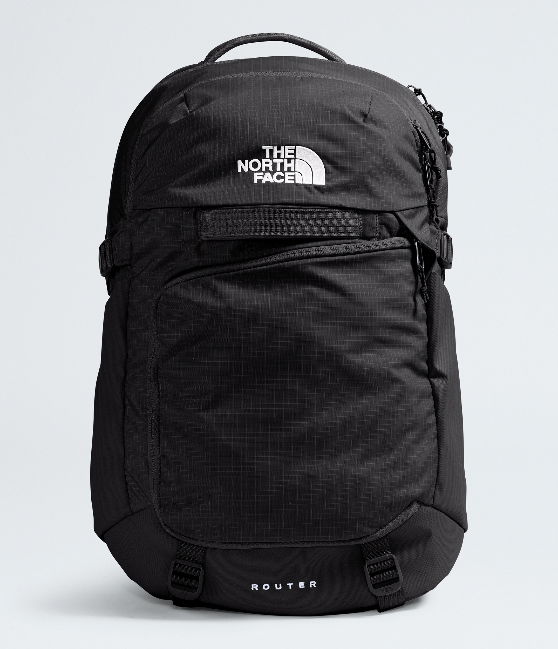 Router Backpack
