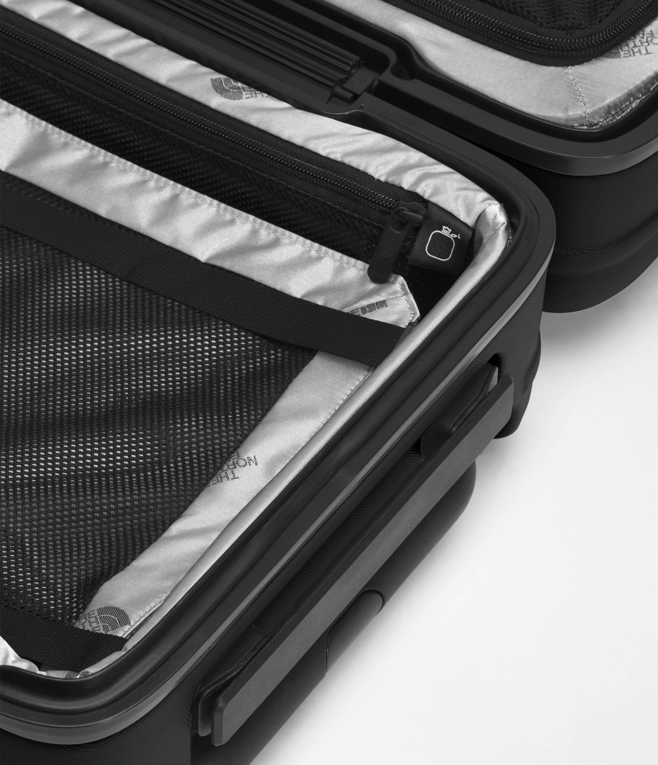 All Weather 4-Wheeler—22''