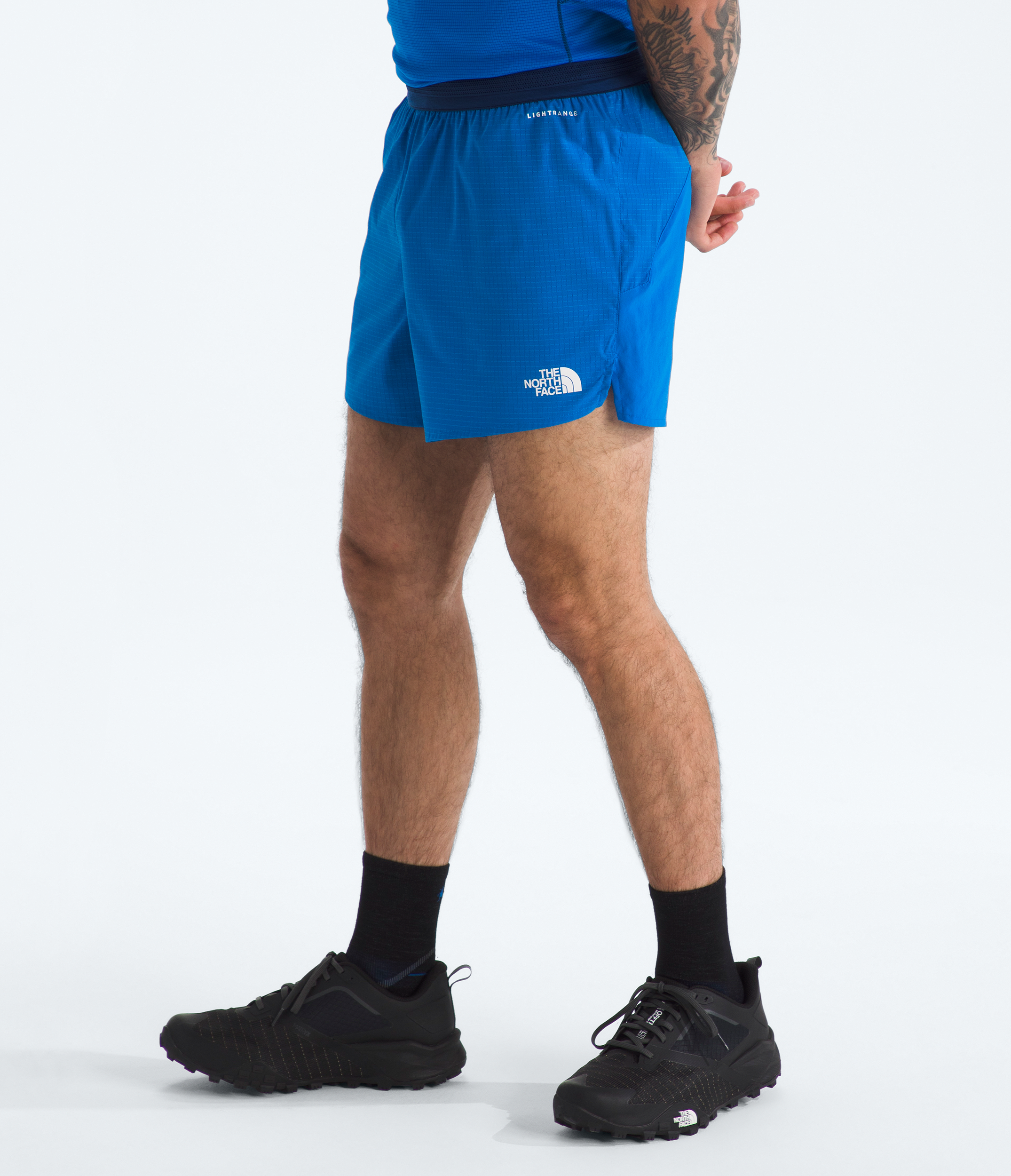 Men’s Sunriser 5'' Shorts