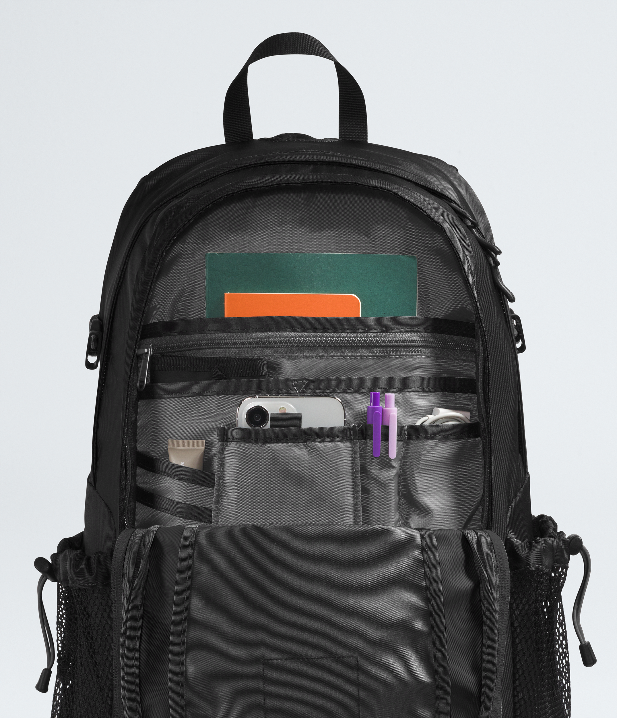 Hot Shot SE Backpack