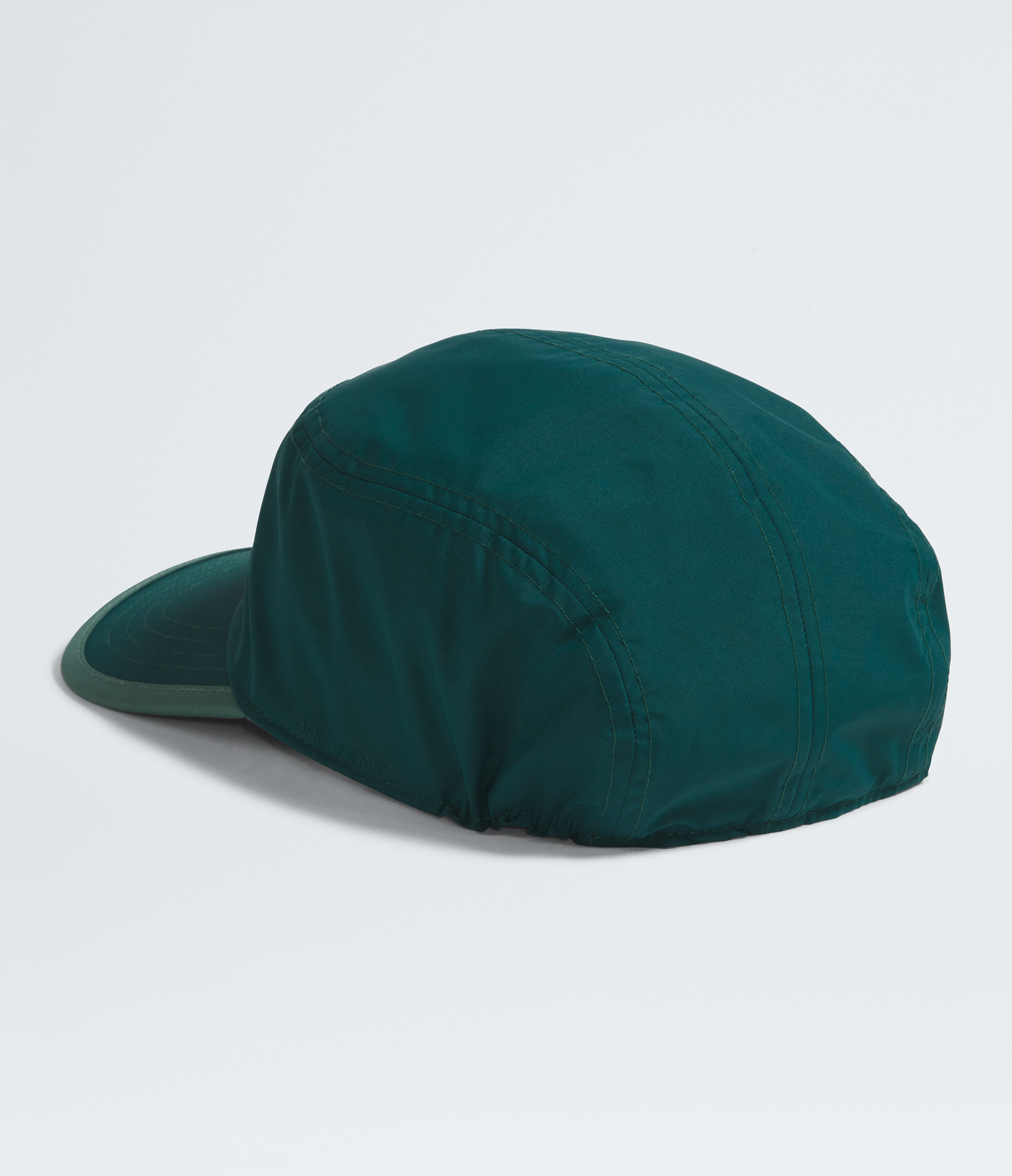 Antora Rain Hat
