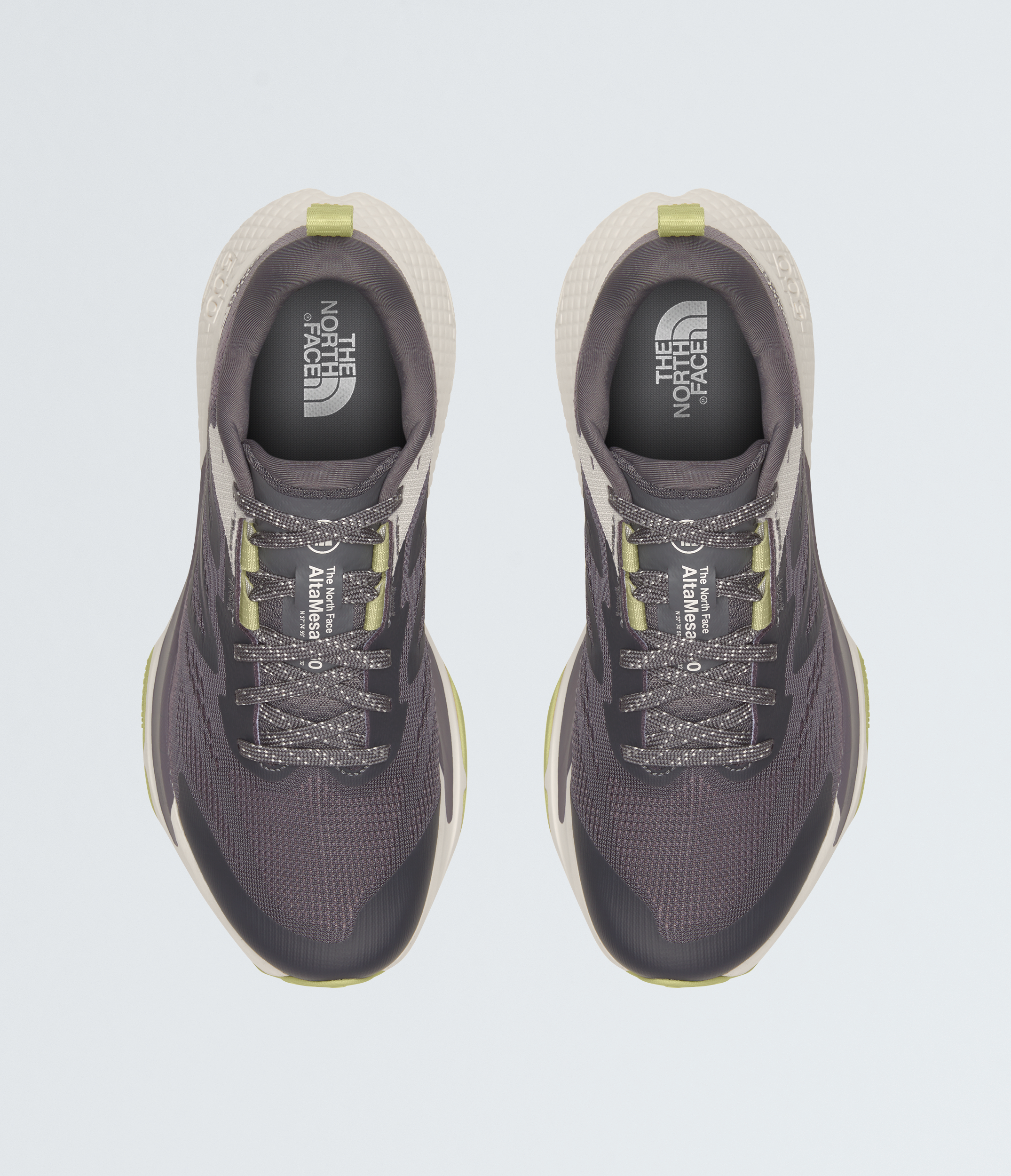 Women’s Altamesa 500 Shoes