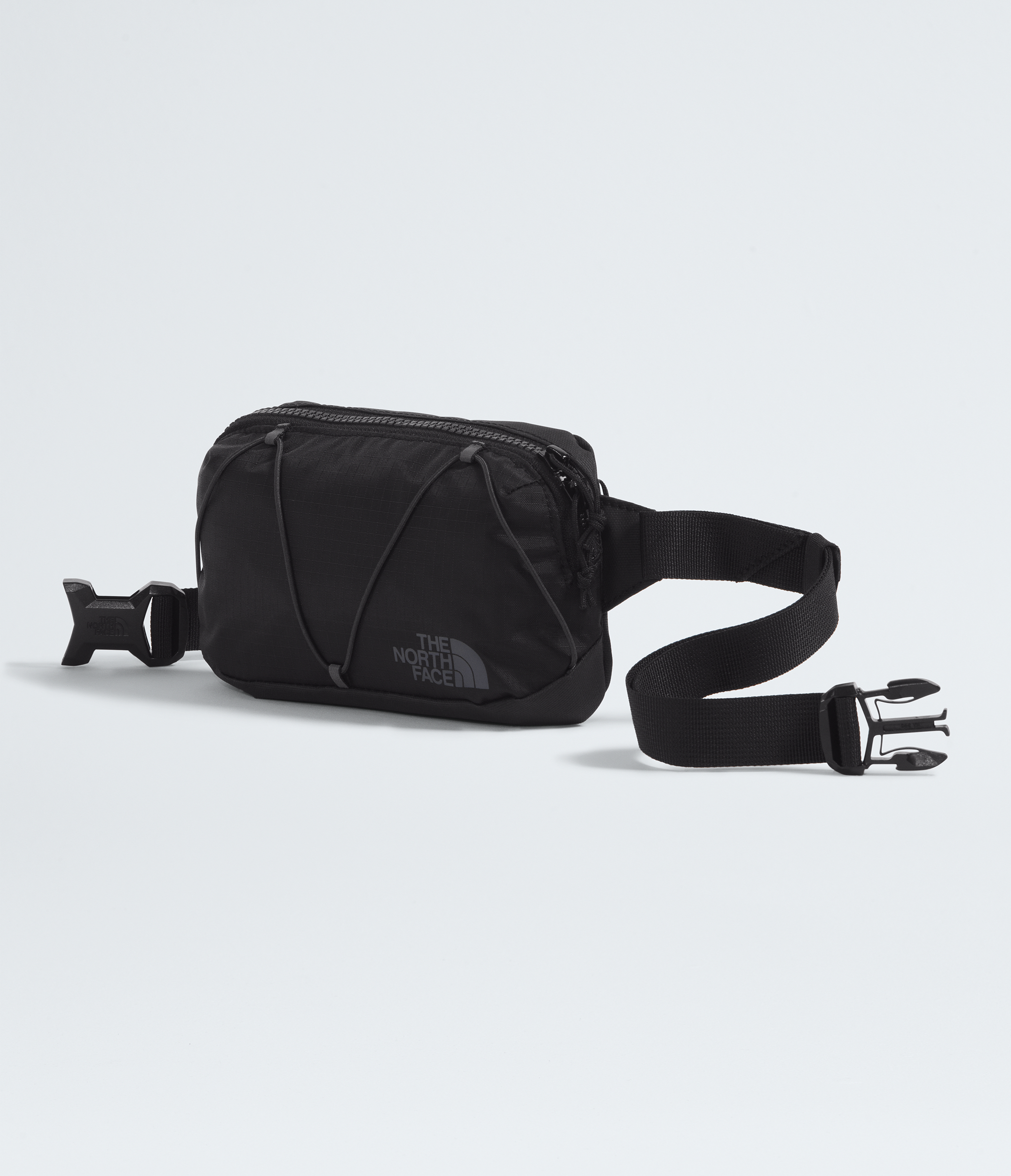 Terra Lumbar Pack—1L