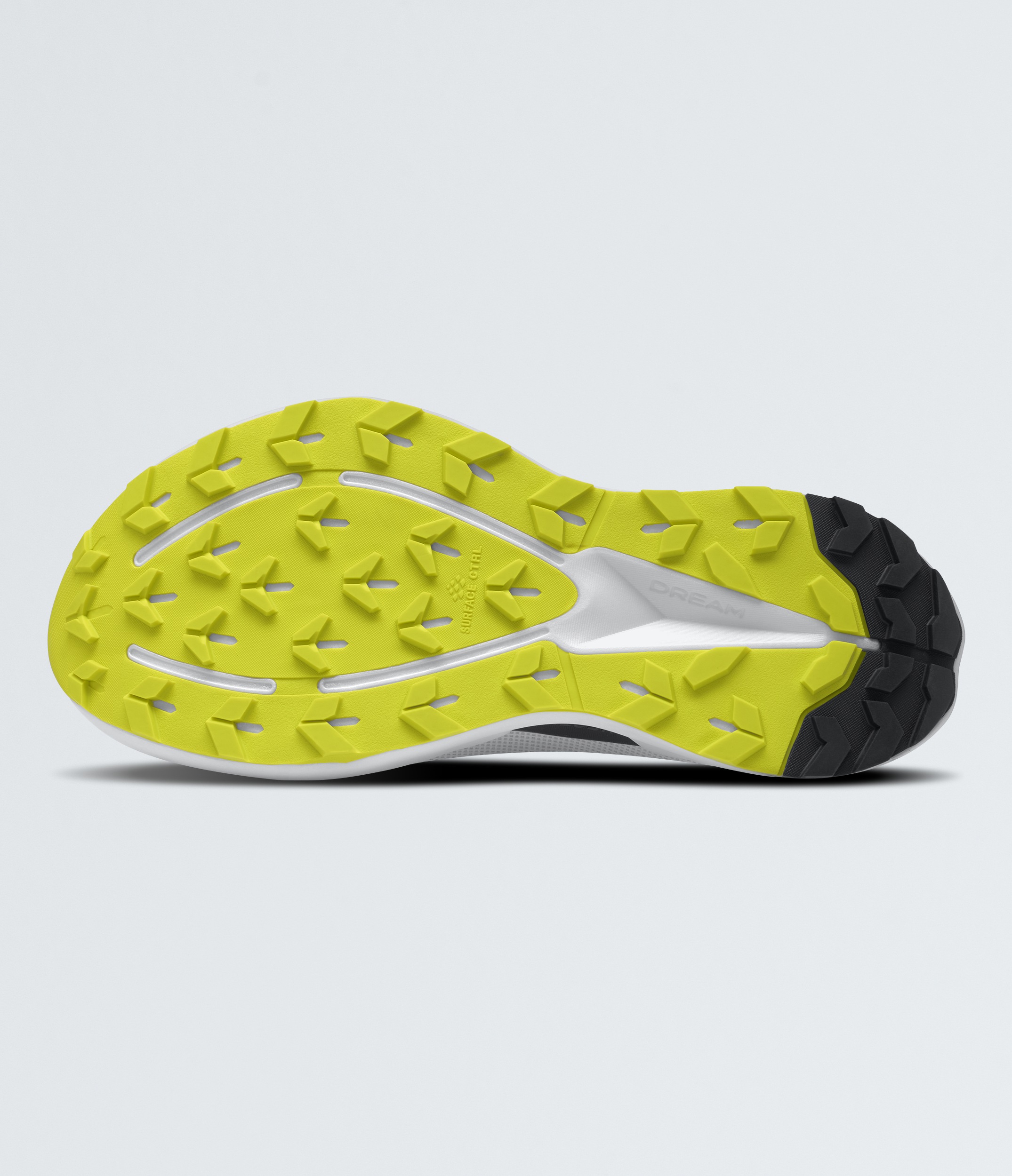 Summit Series VECTIV™ Pro 3 Shoes