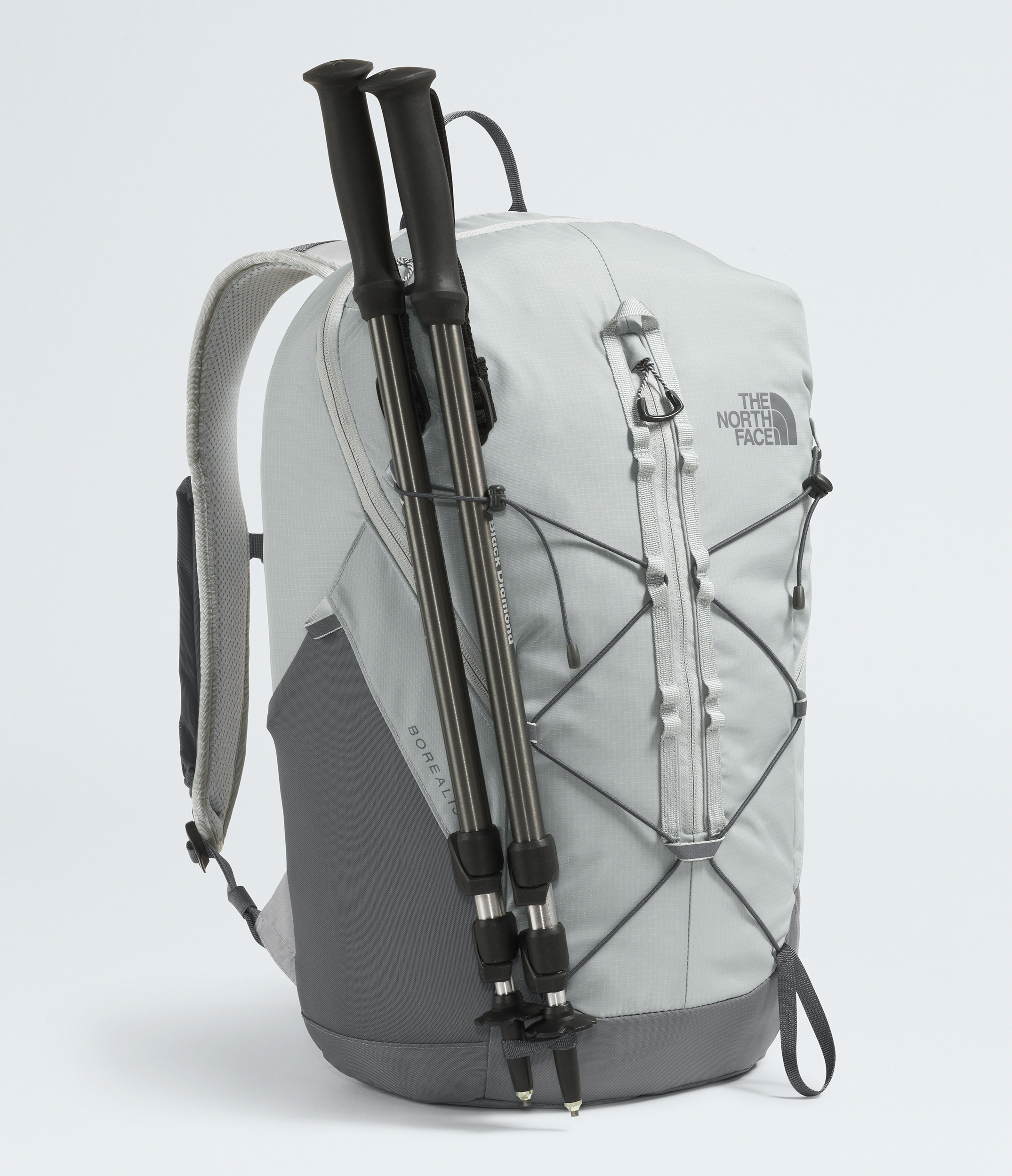 Borealis Trail Backpack
