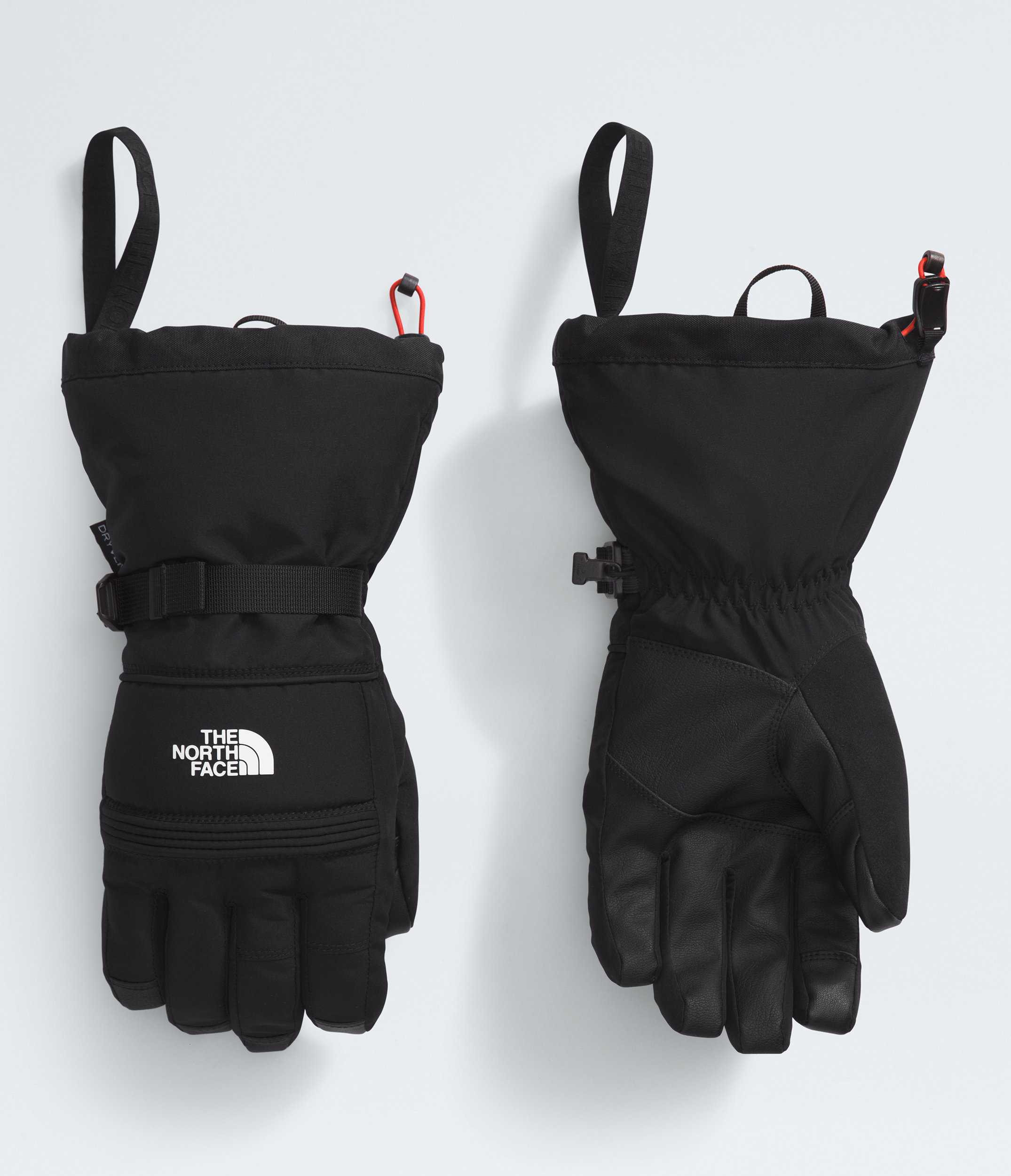 Men’s Montana Ski Gloves