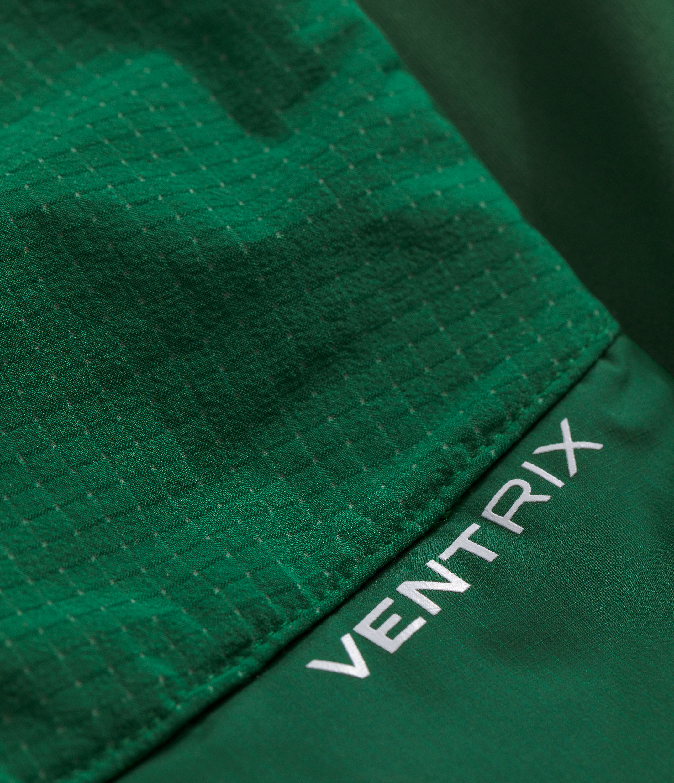 Men’s Summit Series AMK Vest