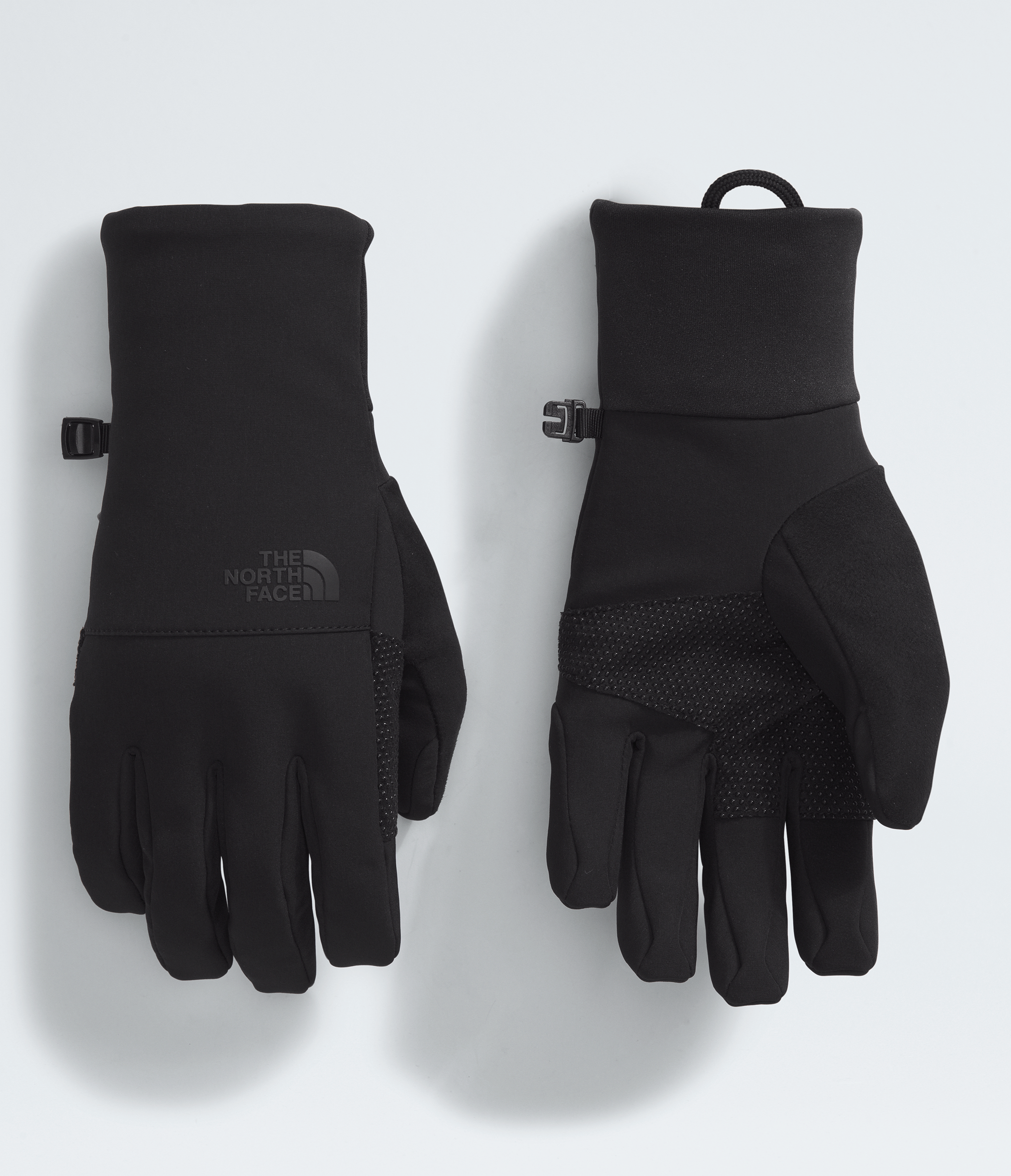 Men’s Apex Insulated Etip™ Gloves