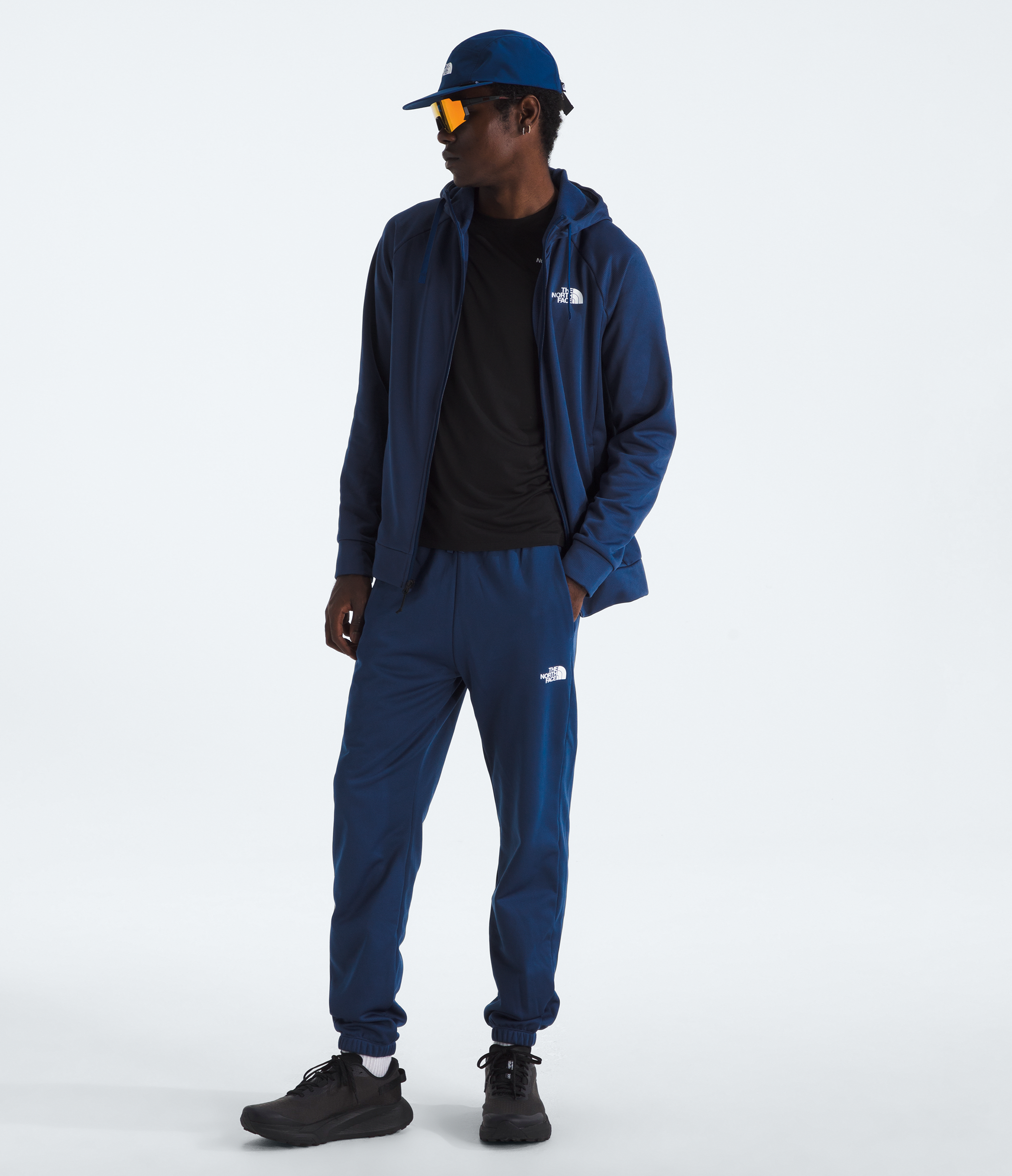 Men’s Reaxion 2.0 Joggers