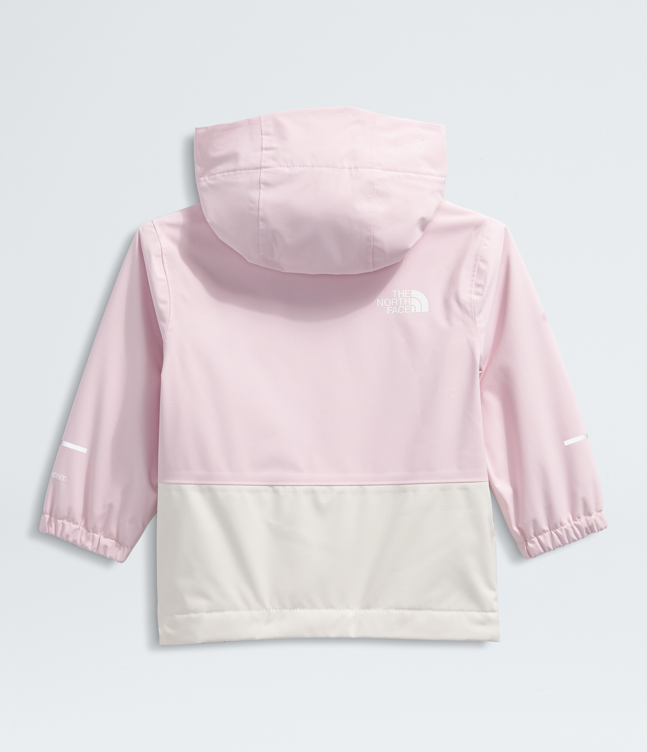 Baby Warm Antora Rain Jacket