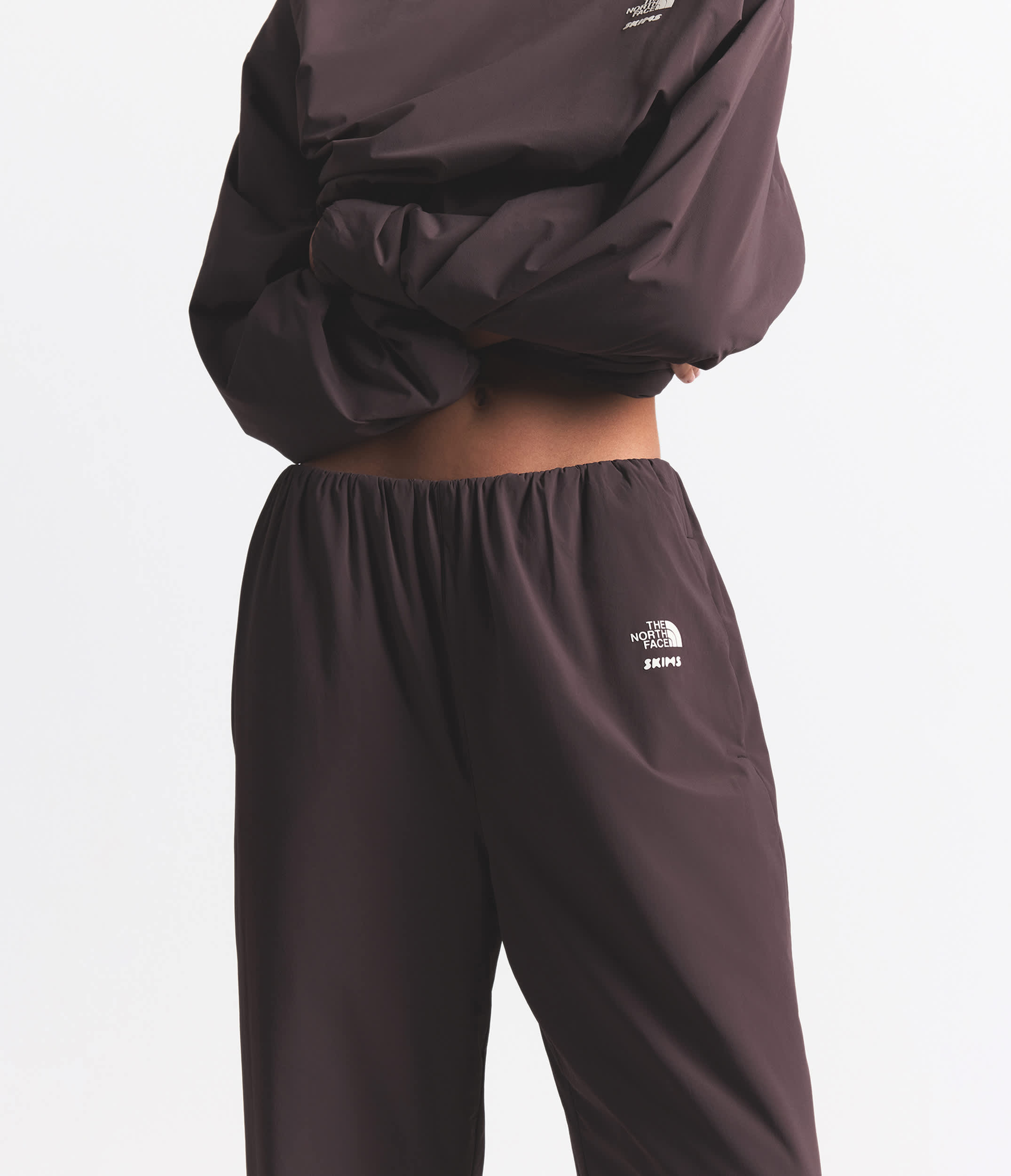 The North Face X SKIMS Women's VENTRIX Pant