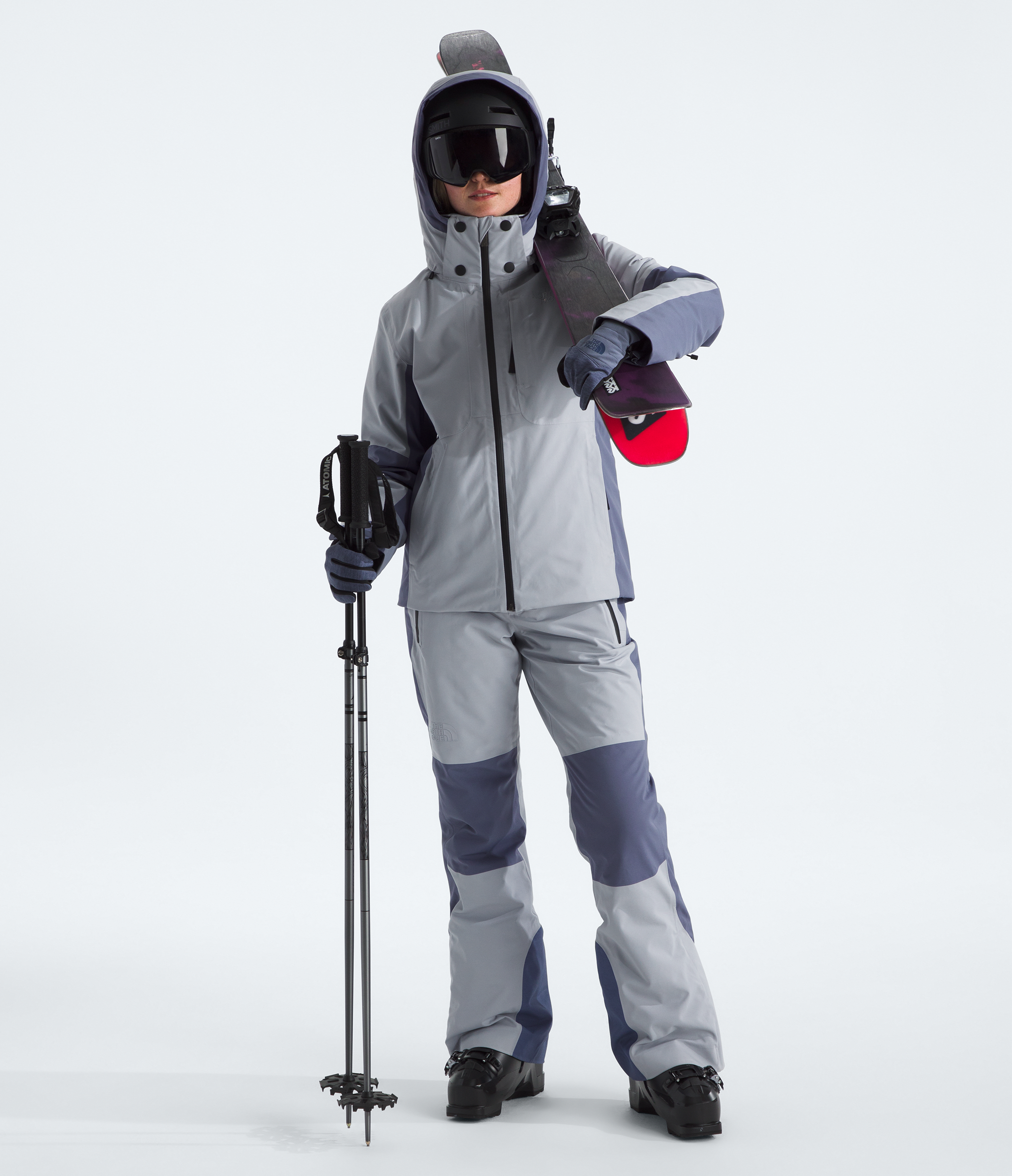 Women’s Lenado Pants