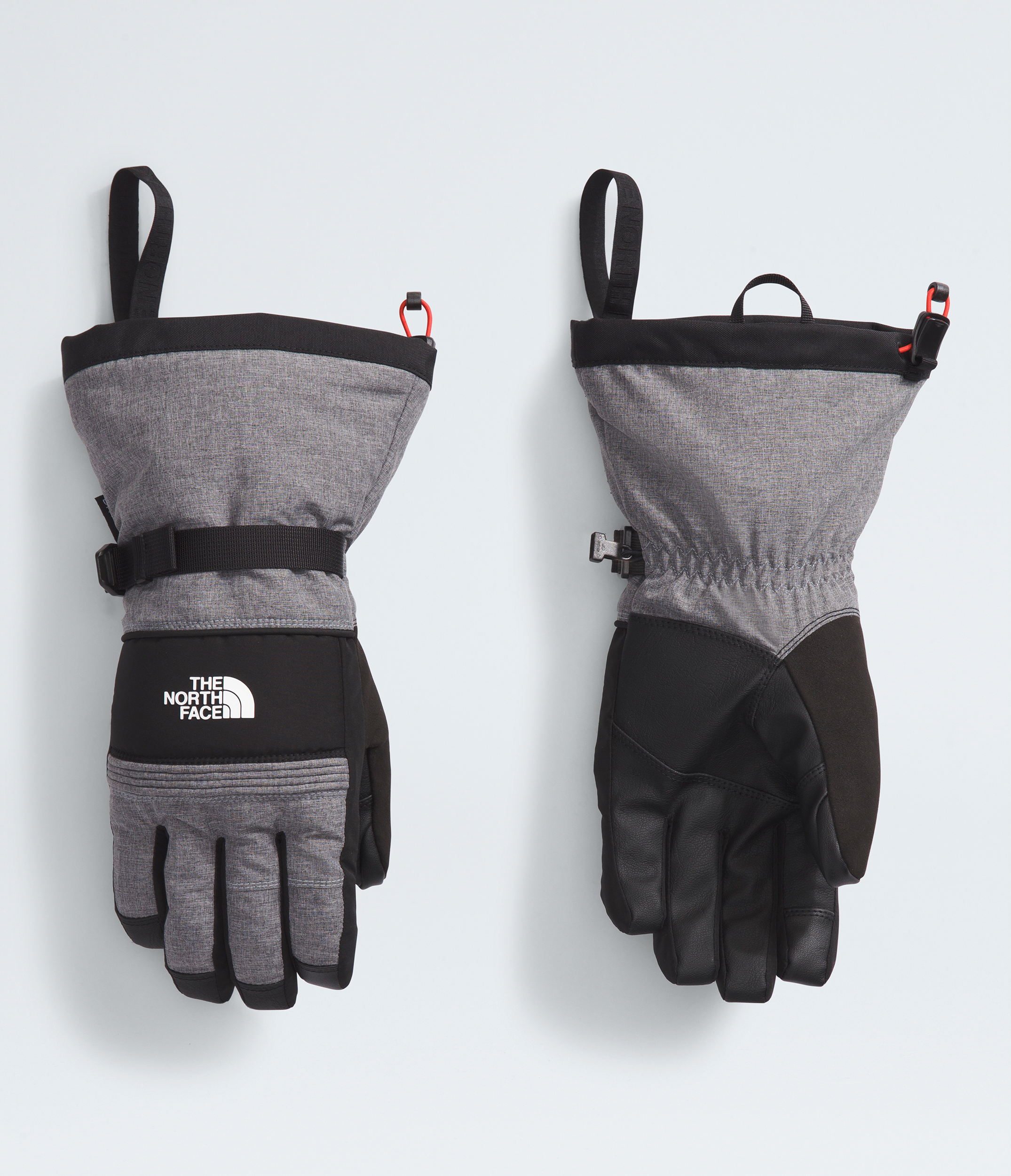 Men’s Montana Ski Gloves
