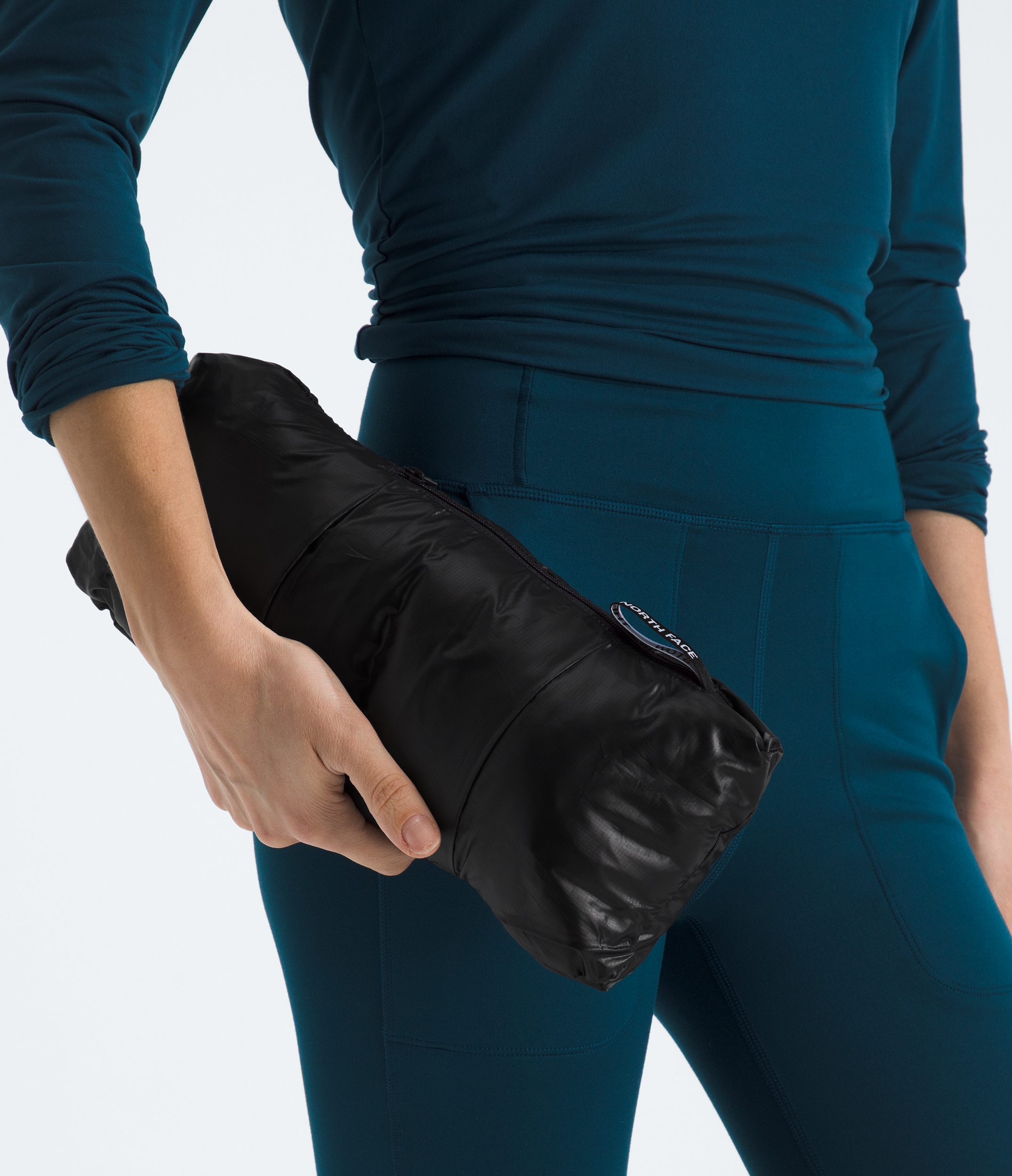 Women’s THERMOBALL™ Vest