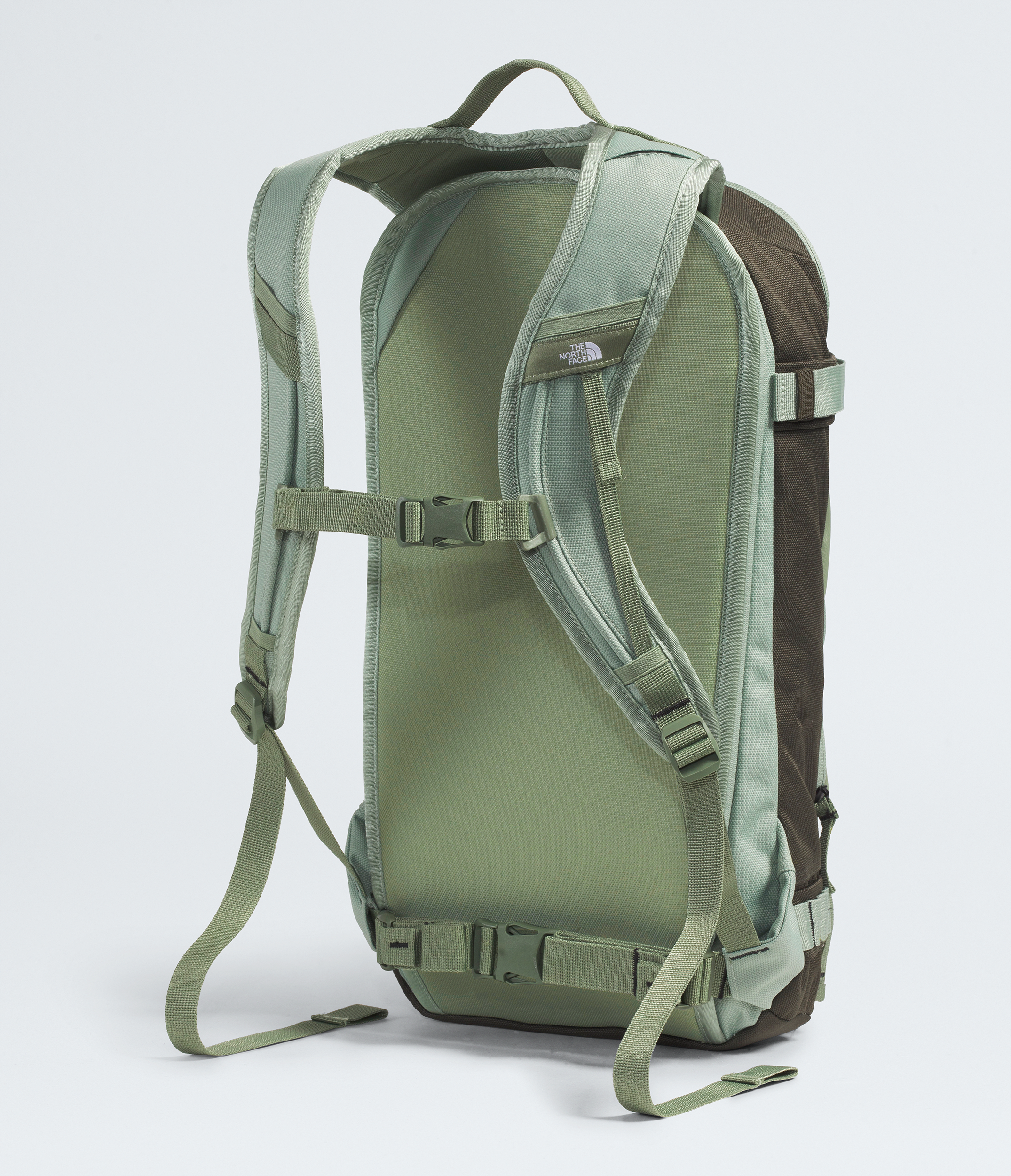 Women’s Slackpack 2.0