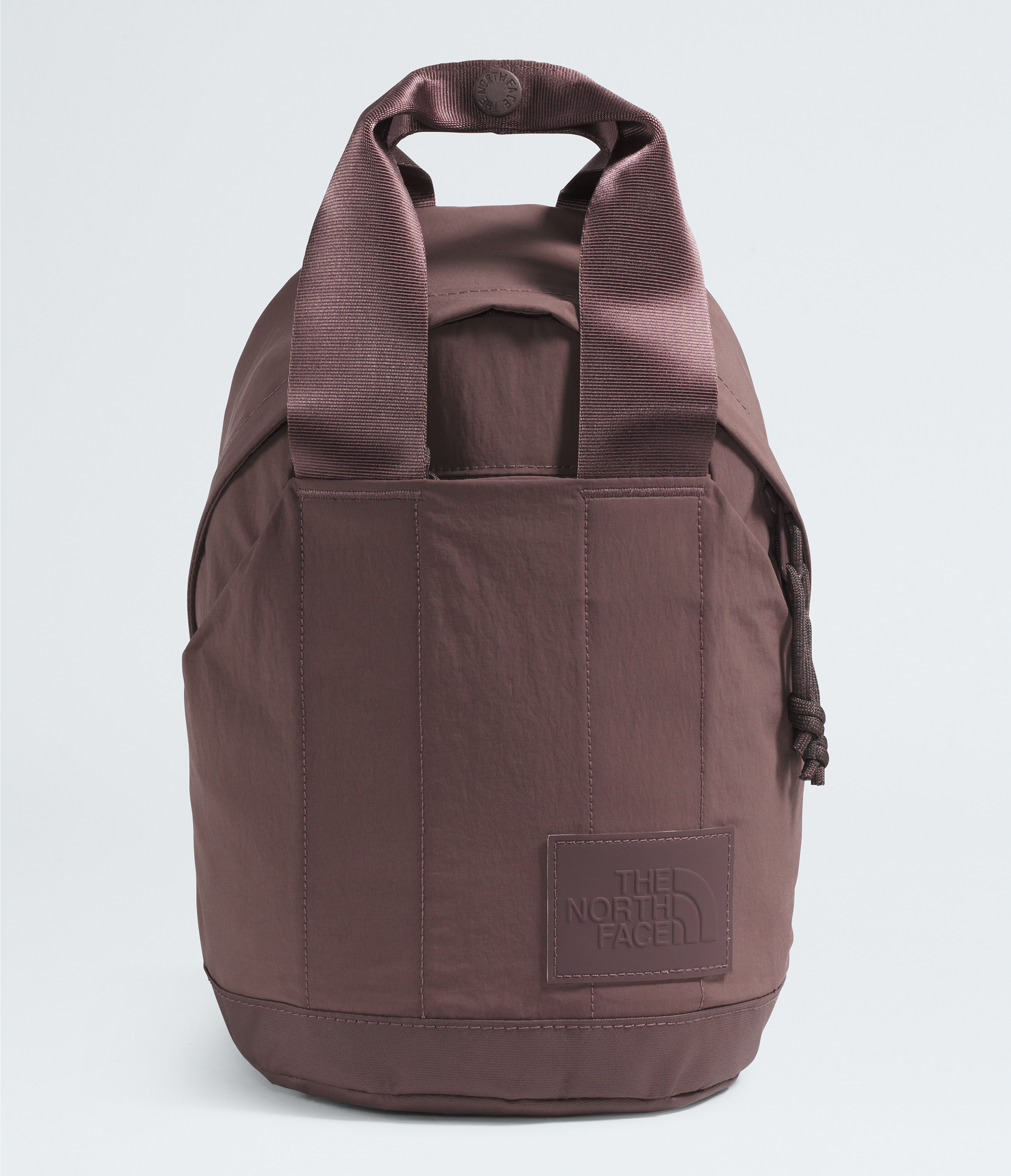 Women’s Never Stop Mini Backpack