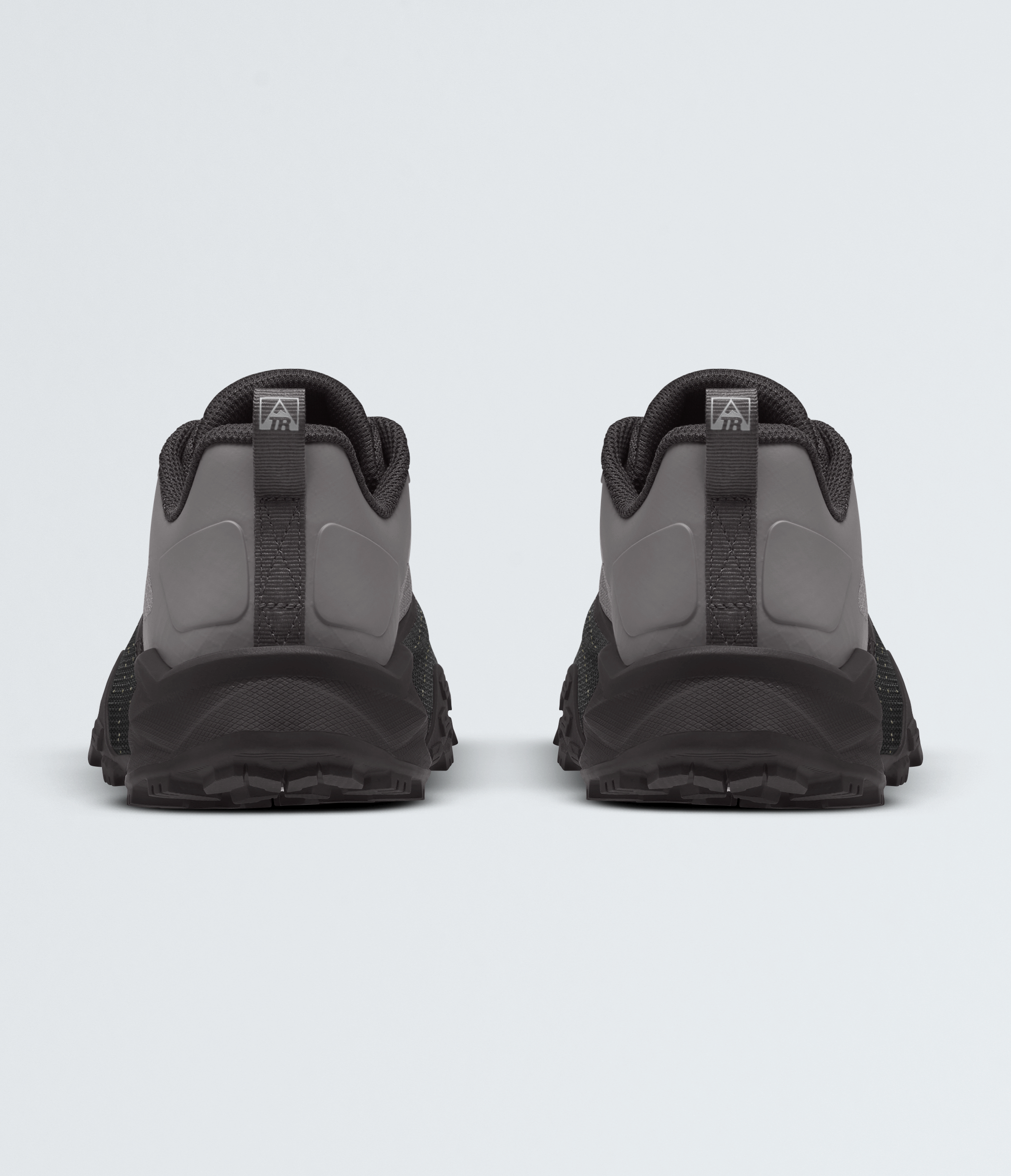 Women’s Offtrail TR Shoes