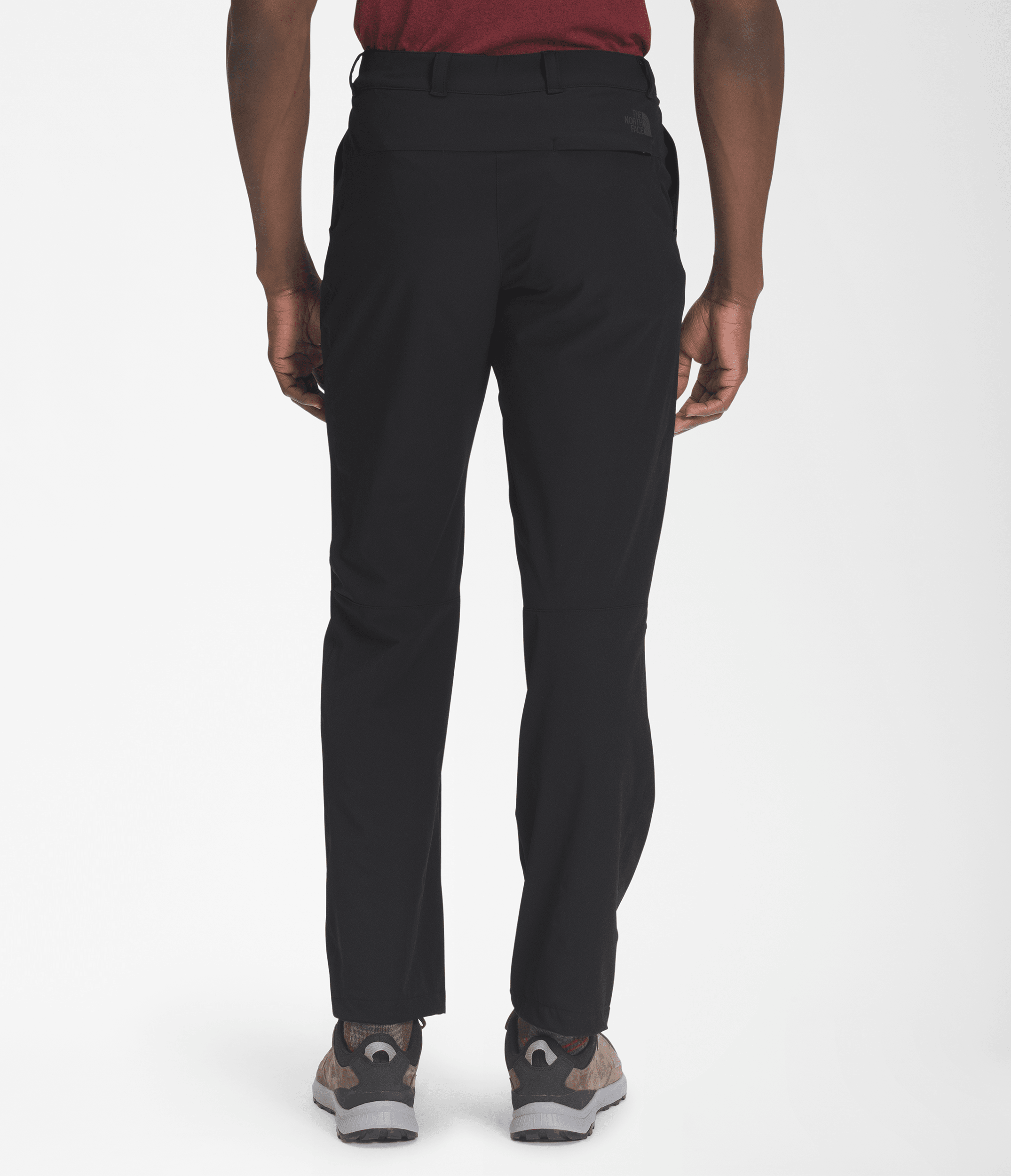 Men’s Paramount Pants