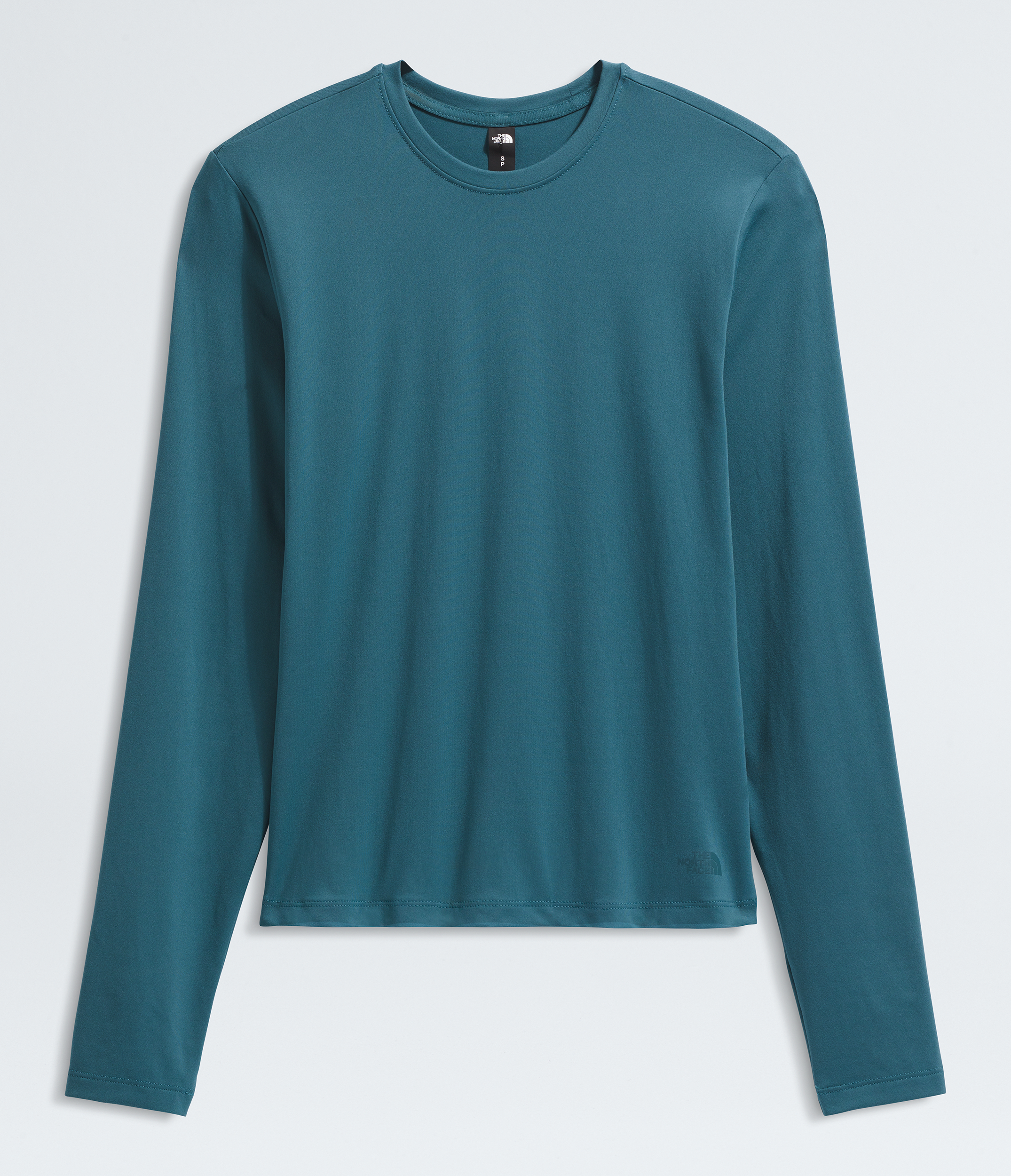 Women’s Dune Sky Long-Sleeve