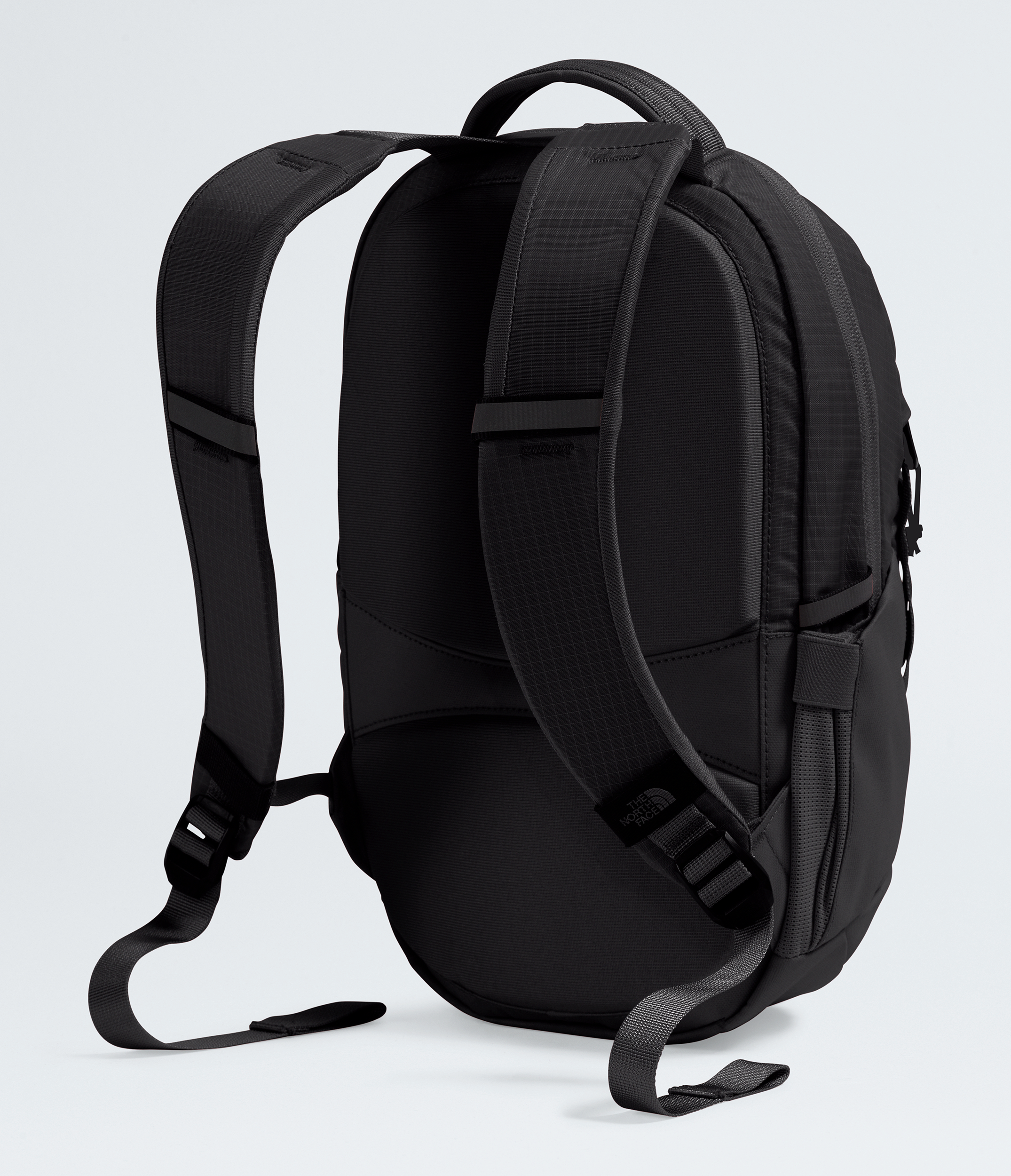 Borealis Mini Backpack