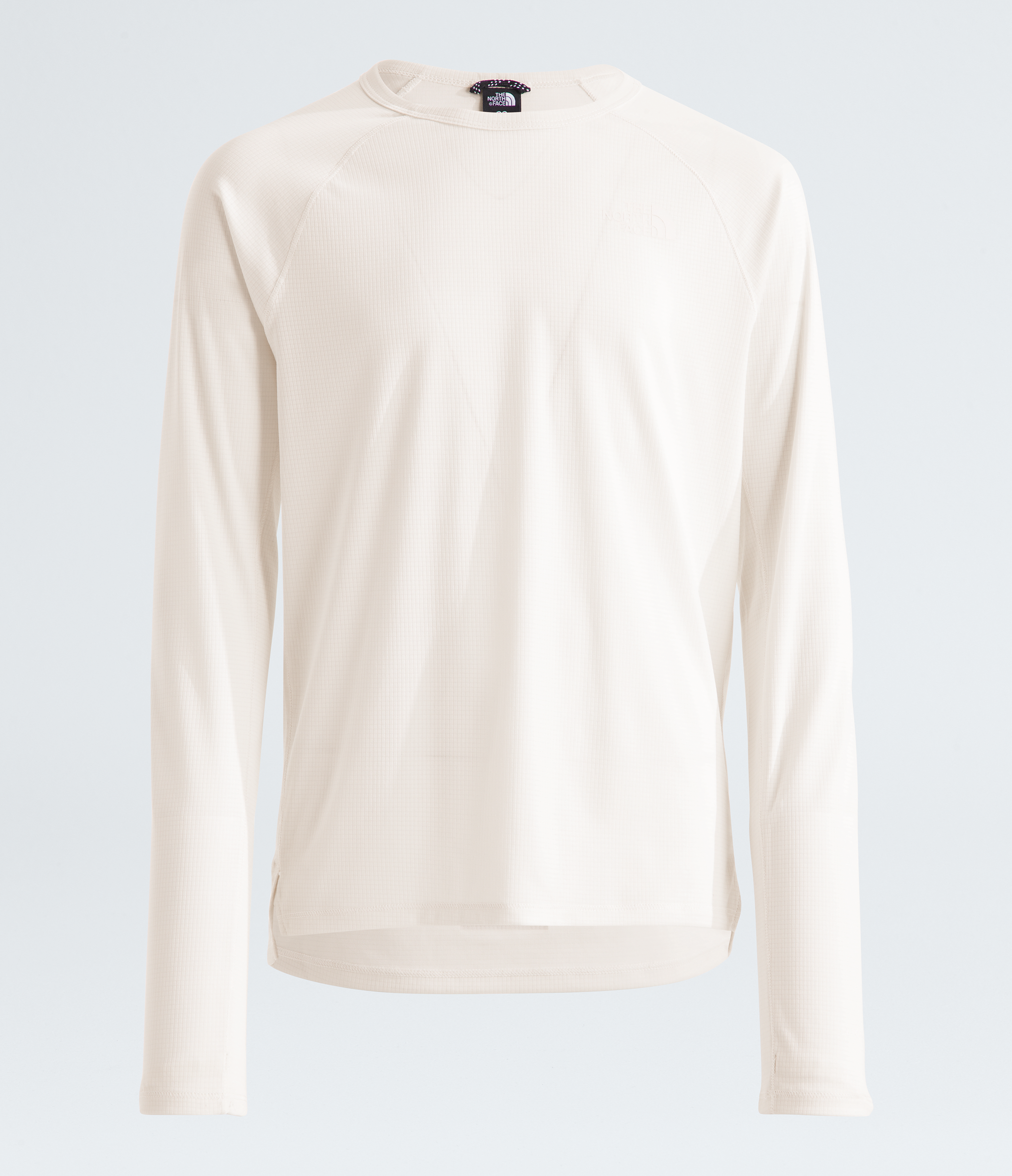 Boys’ & Girls’ Sunriser Long-Sleeve Tee