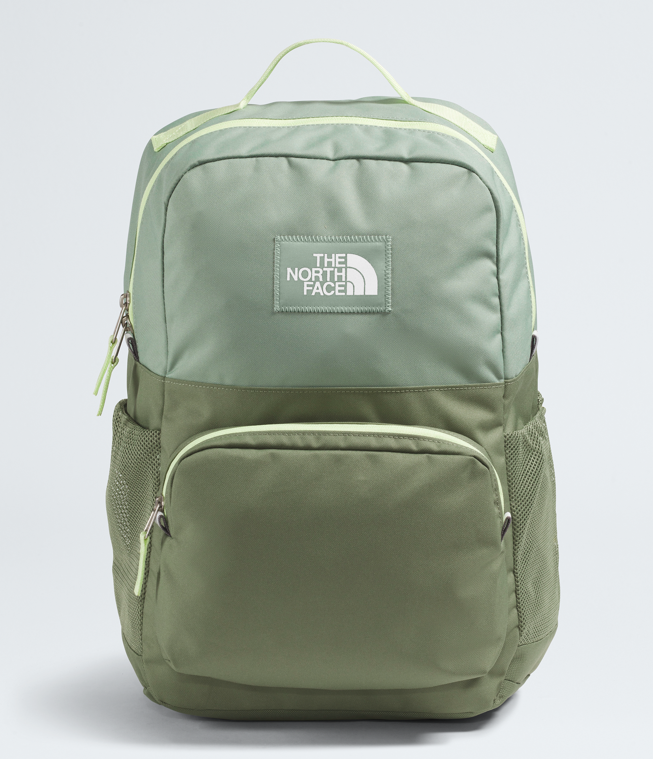 Youth Chuckwalla Daypack