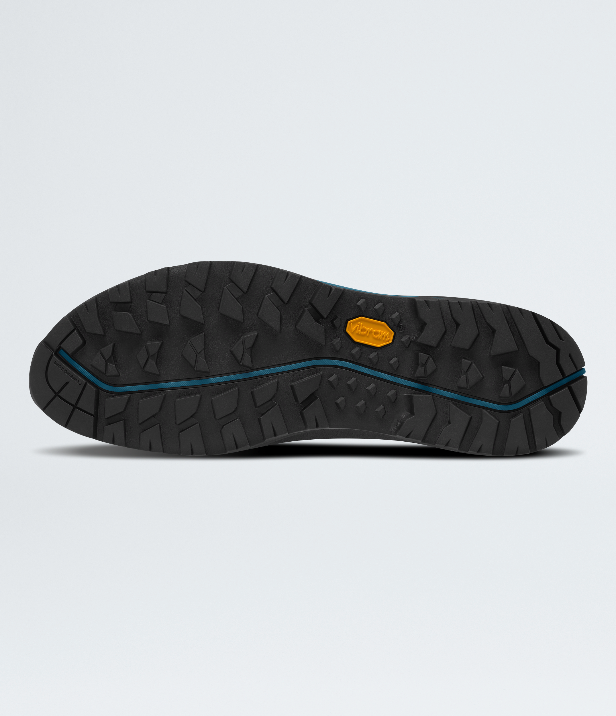 Men’s Verto Alpine Mid GORE-TEX® Boots