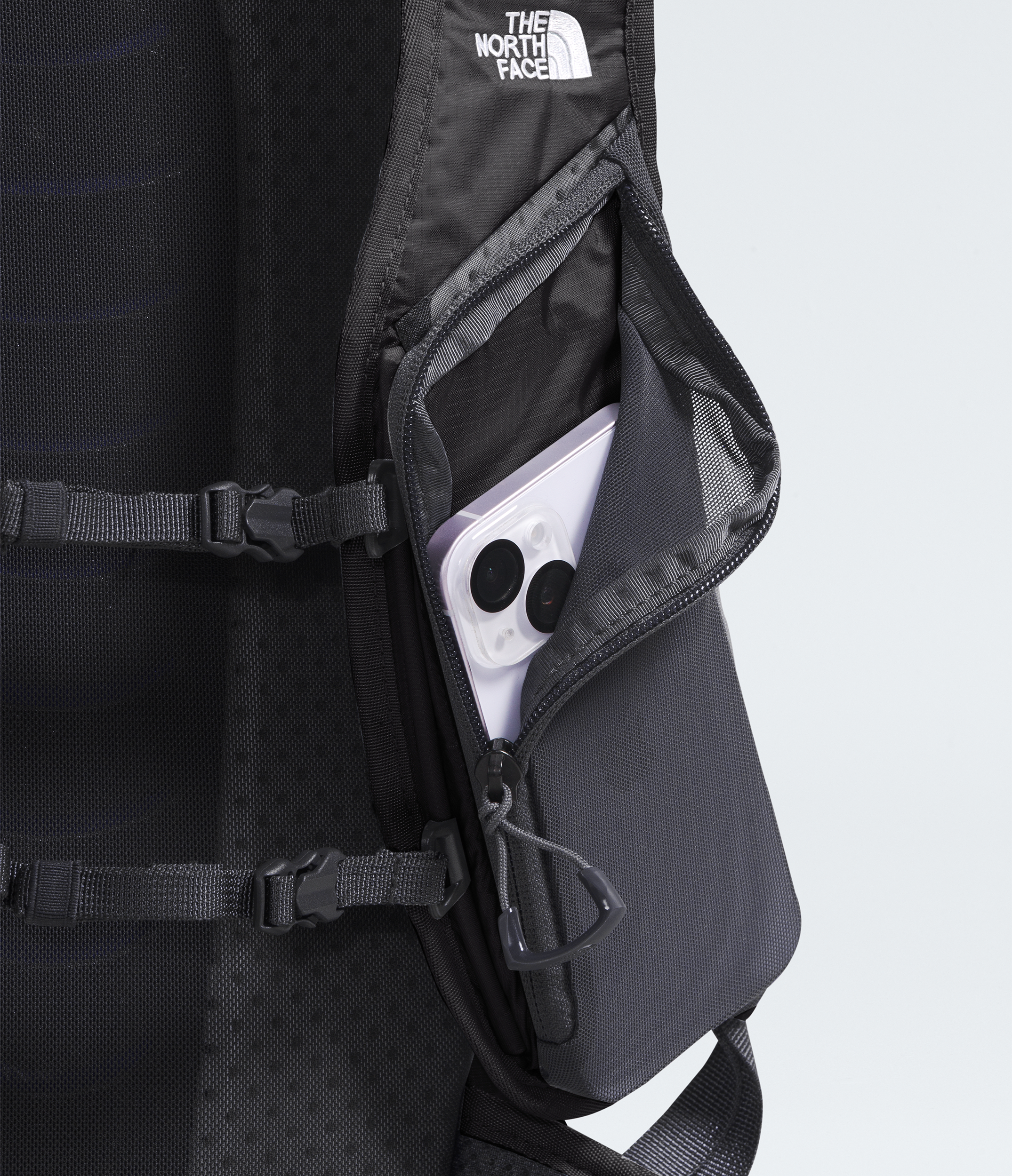 Trail Lite Speed 30 Backpack