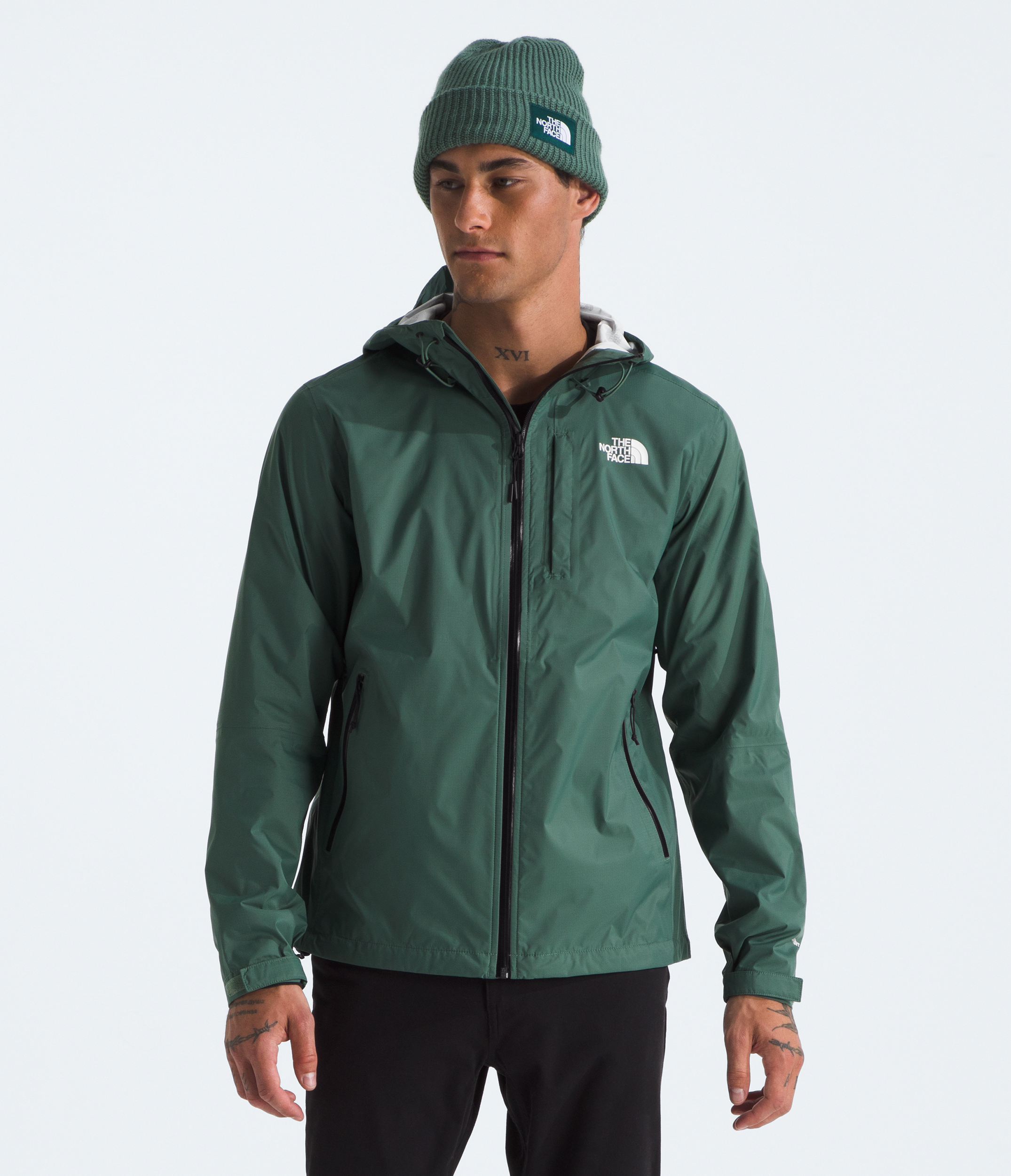 Men’s Alta Vista Jacket