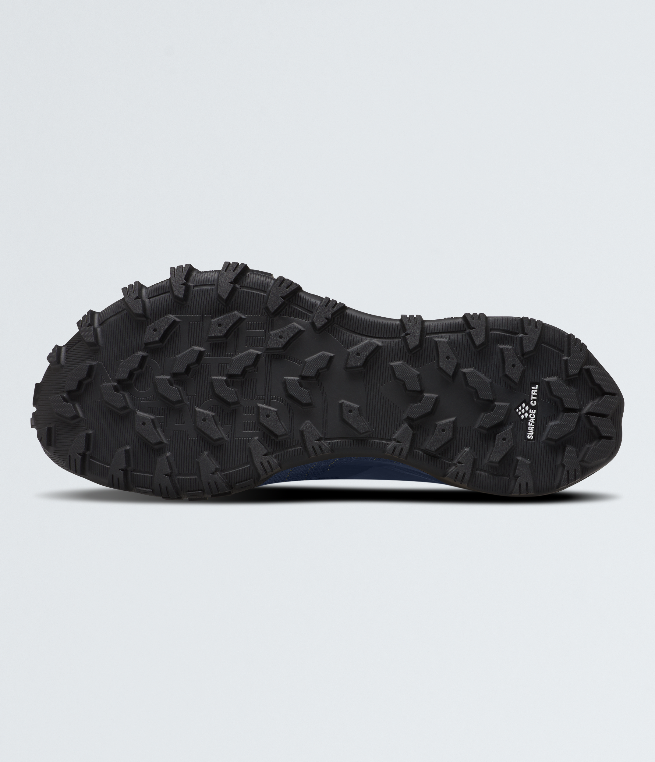 Men’s Offtrail TR GORE-TEX® Shoes