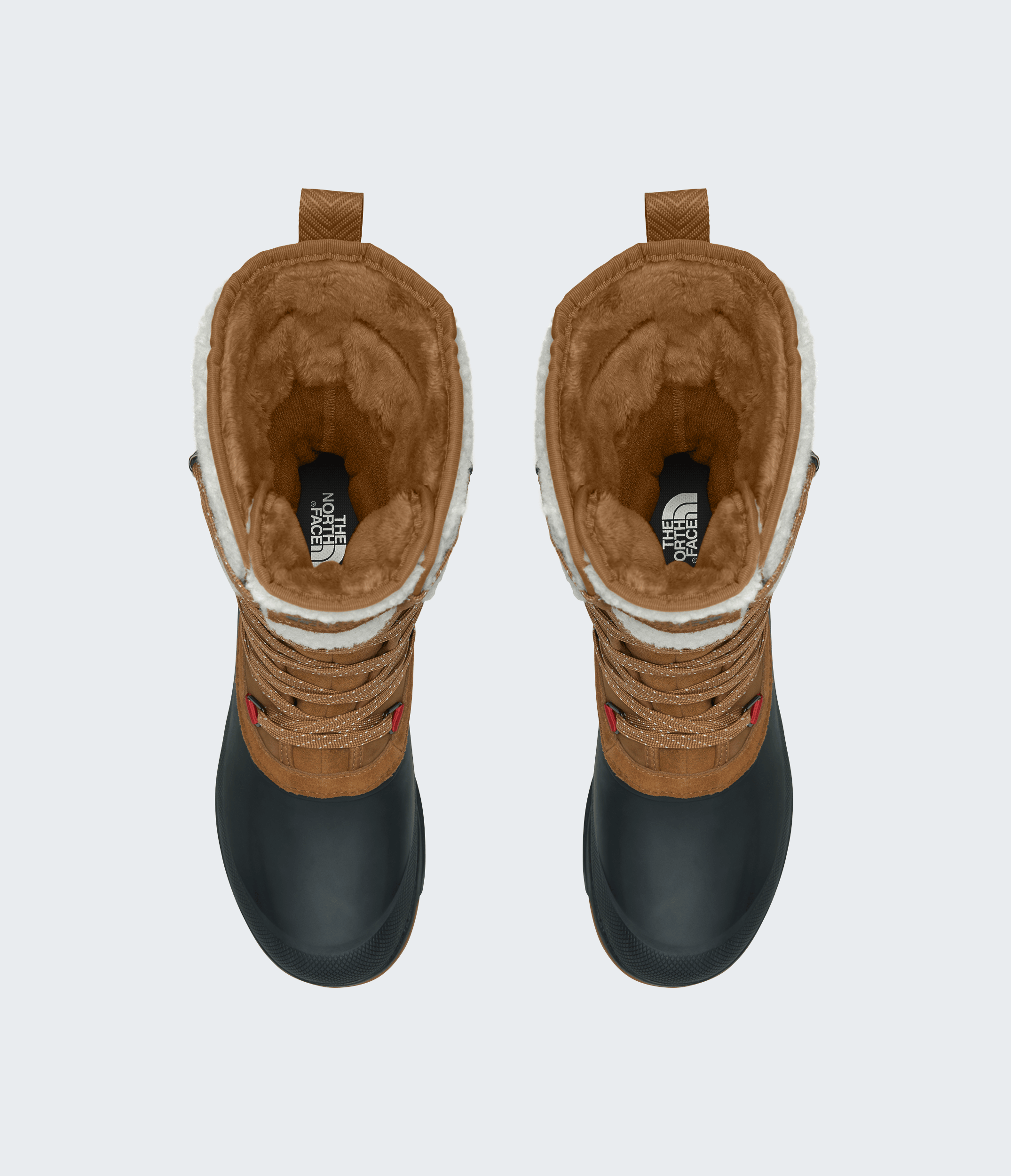 Women’s Shellista VI Mid Waterproof Boots