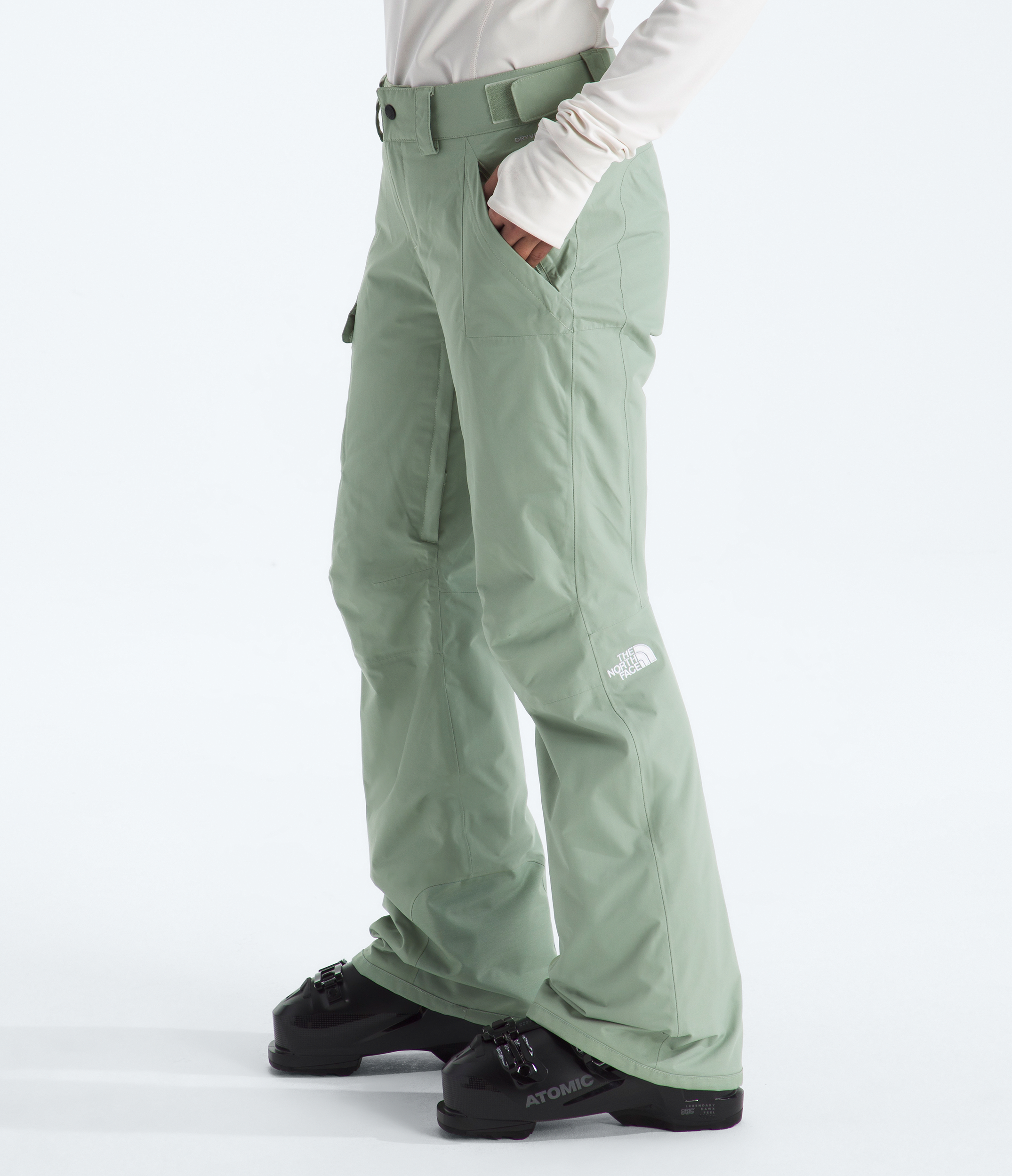 Women’s Freedom Insulated Pants