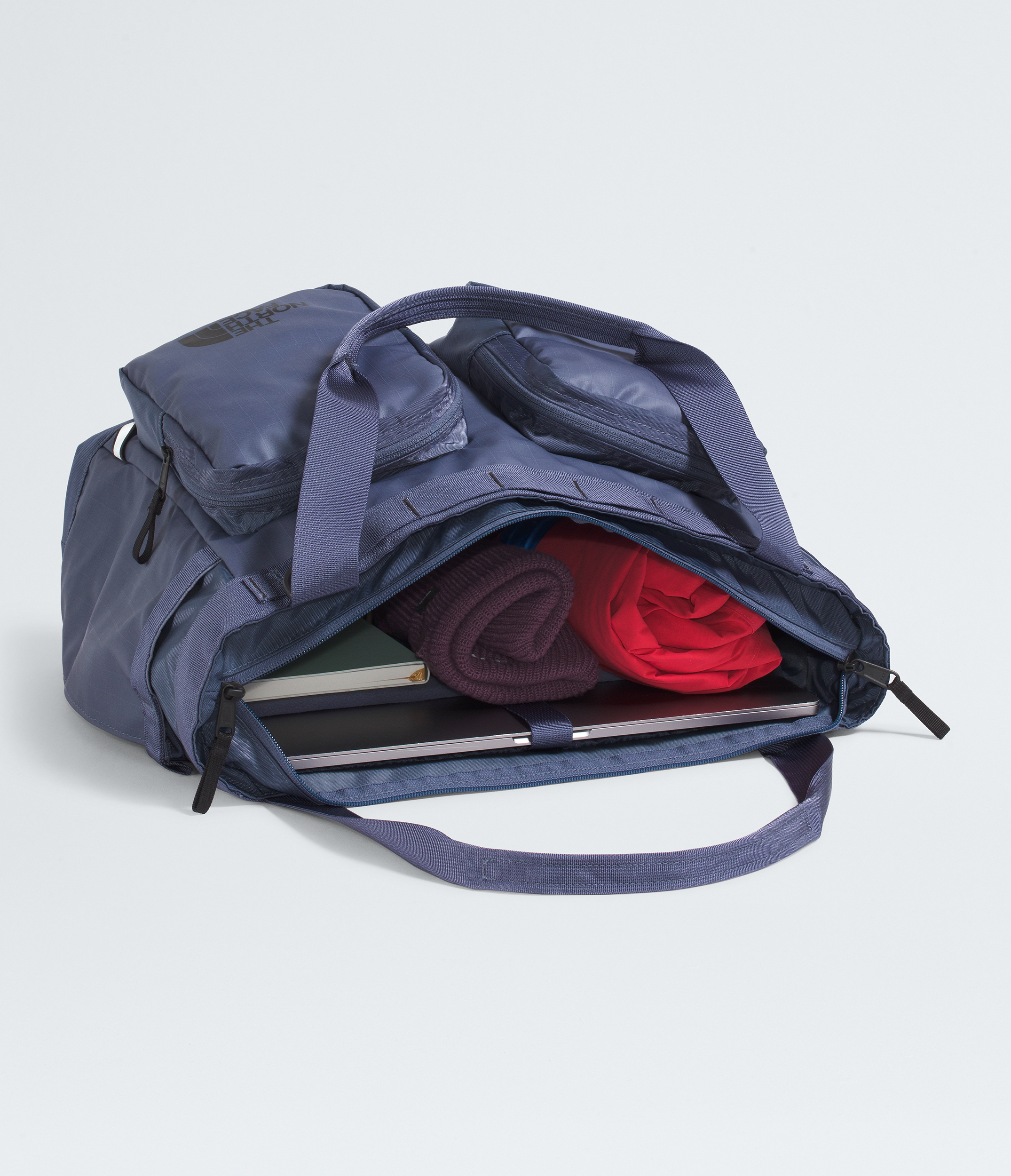 Base Camp Voyager Tote