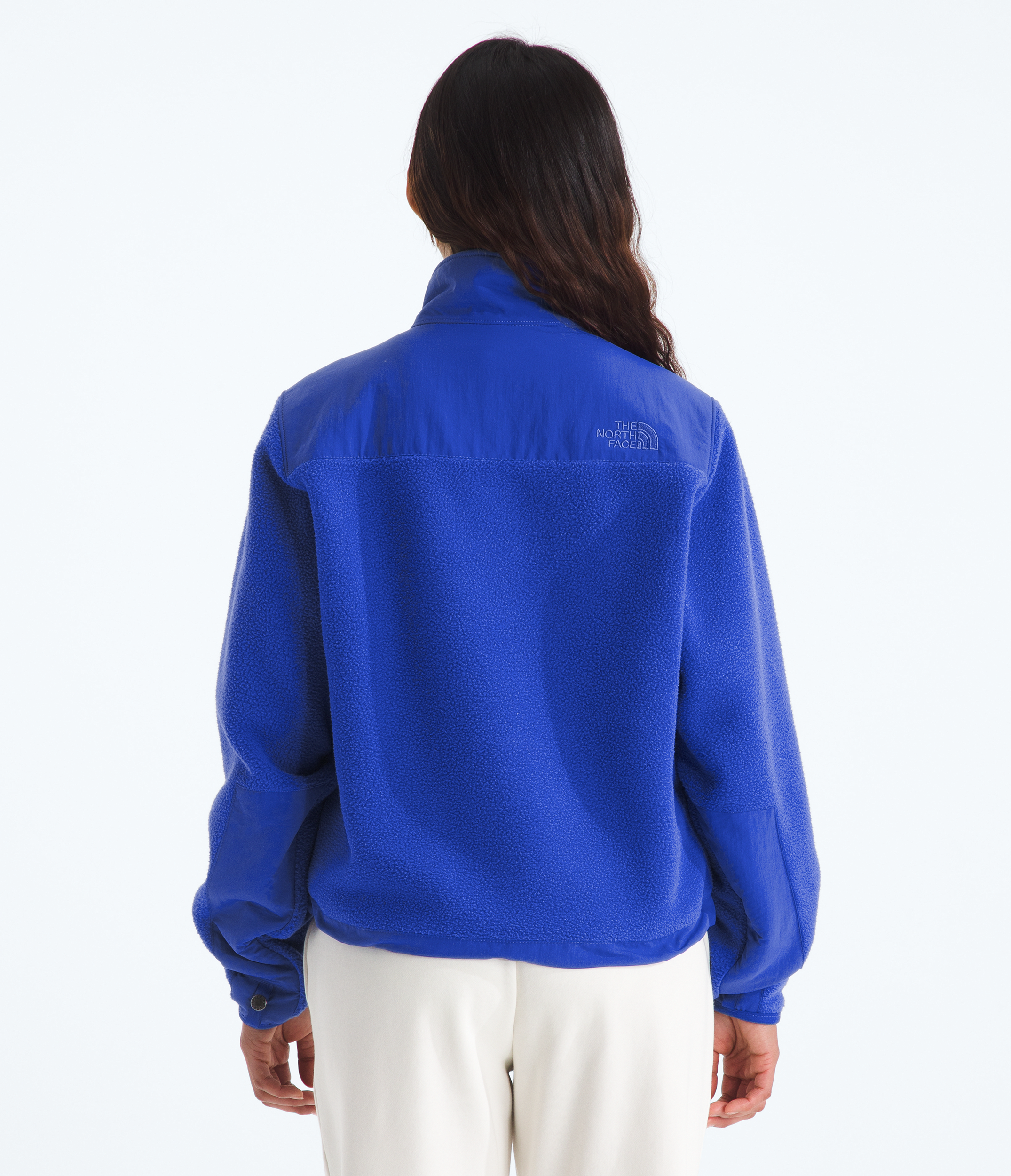 Women’s Retro Denali DTM Jacket