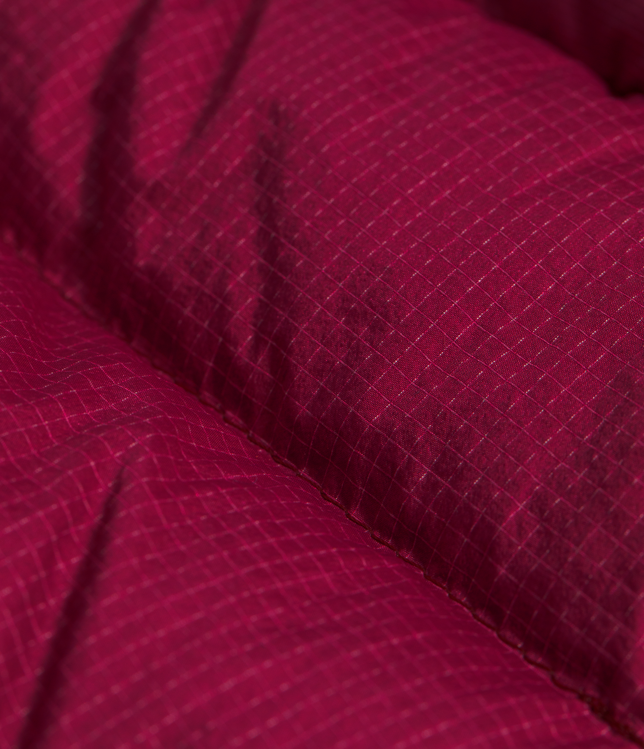 Women’s Summit Series CLOUD DOWN AMK LT Pants