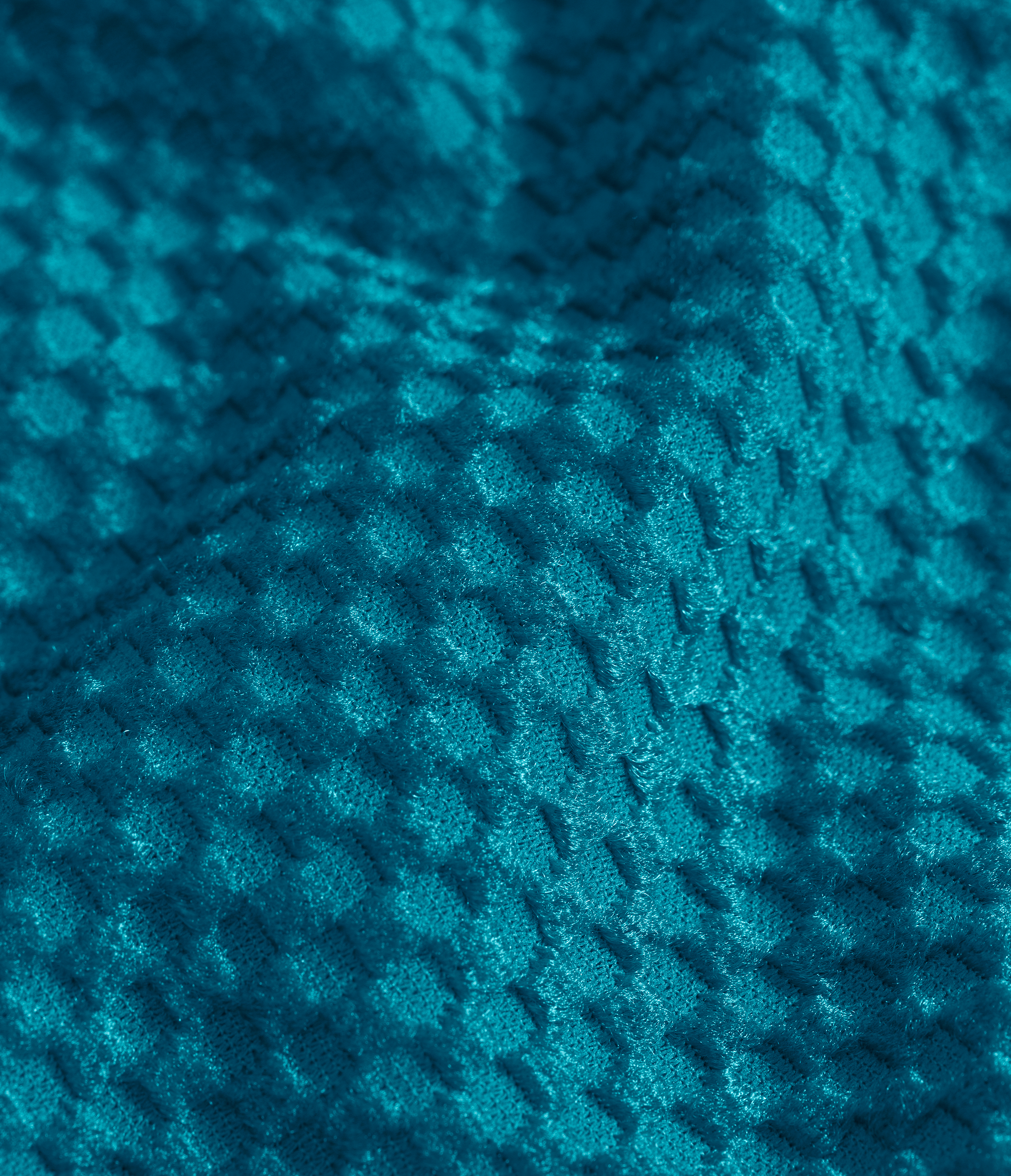 Men’s Summit Series FUTUREFLEECE™ LT ½-Zip