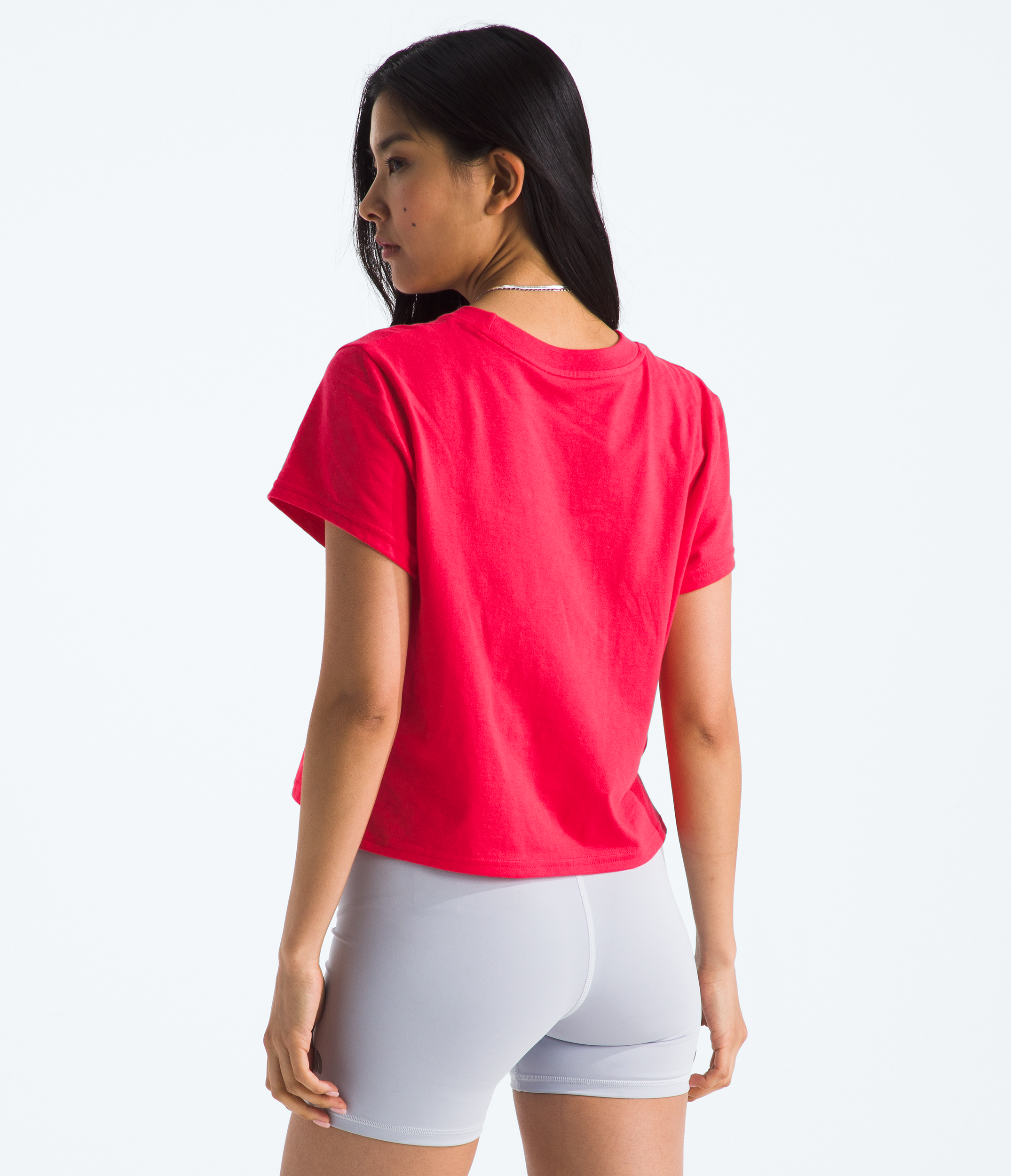 Women’s Evolution Tee