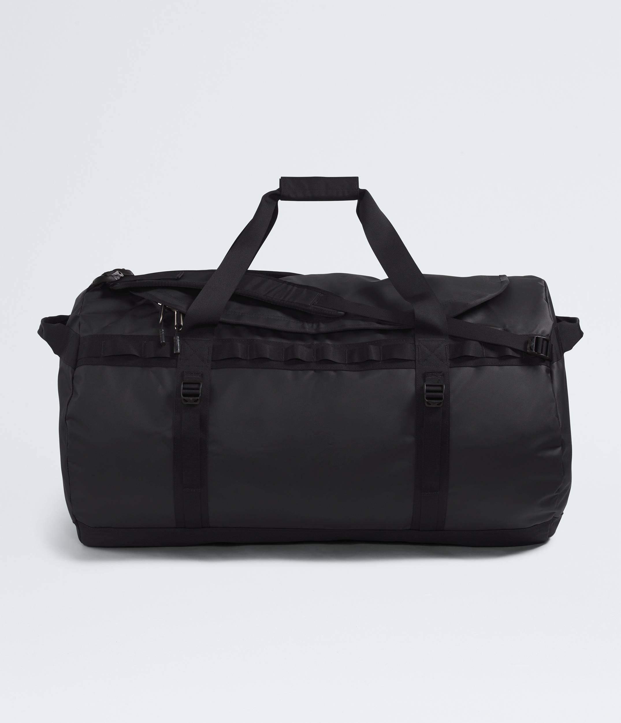Base Camp Duffel—XL