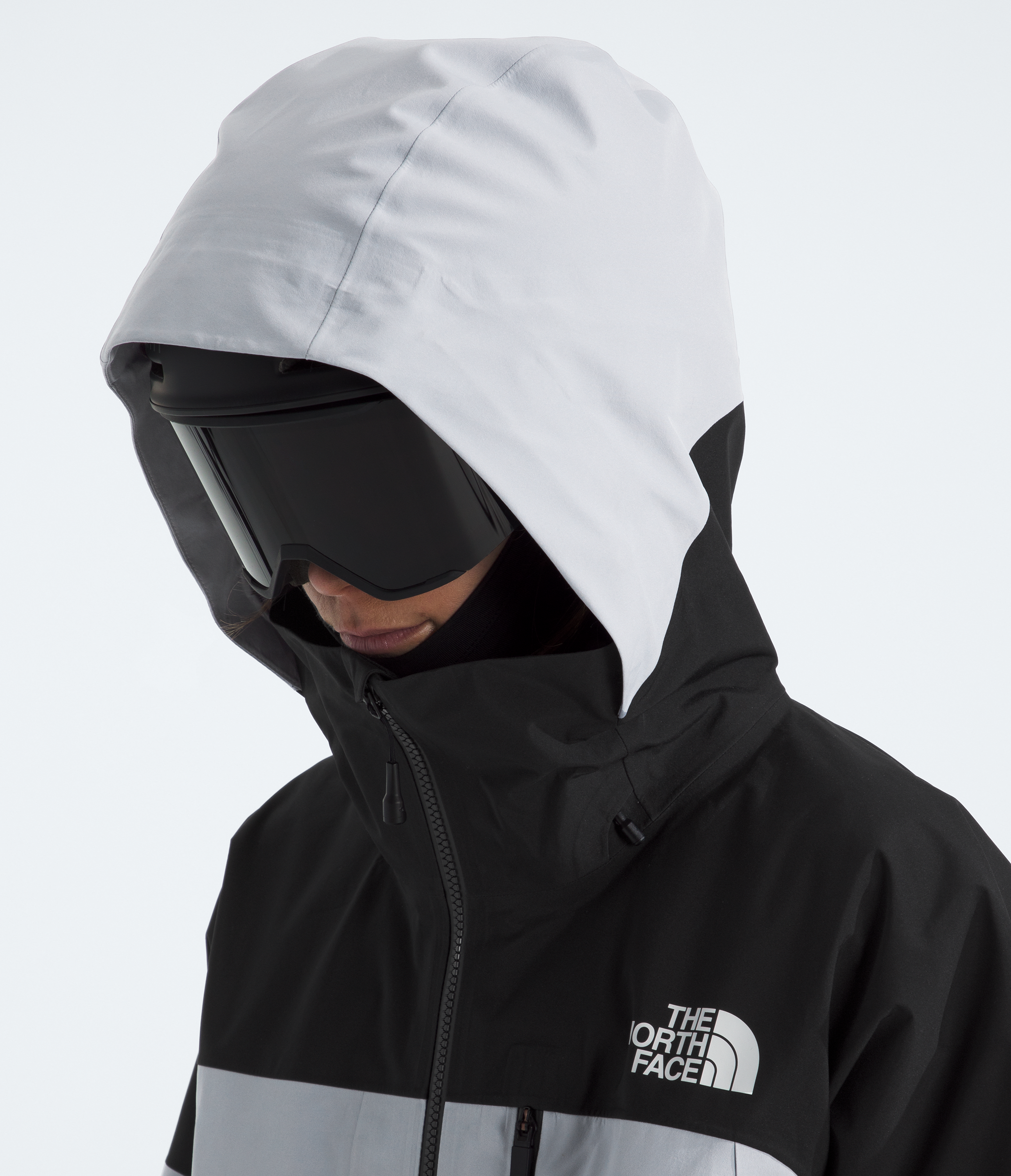 Women’s Summit Series Verbier GORE-TEX® Jacket