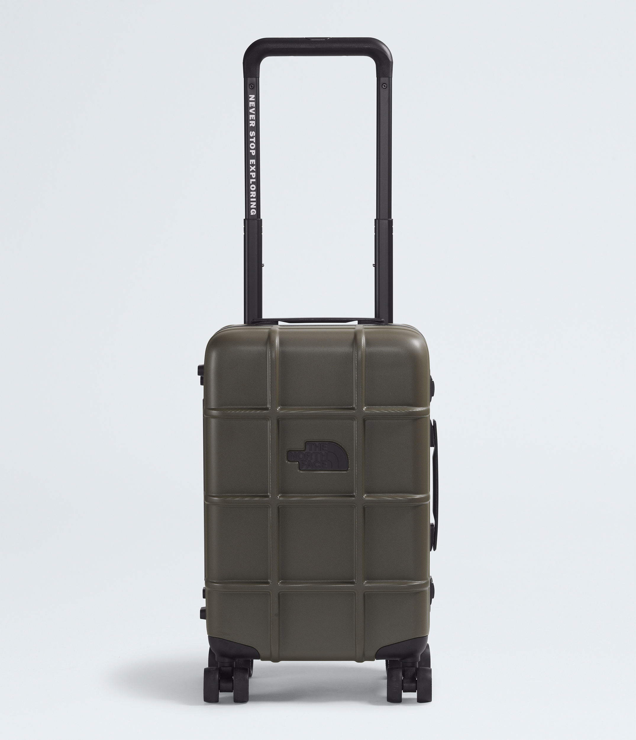 All Weather 4-Wheeler—22''