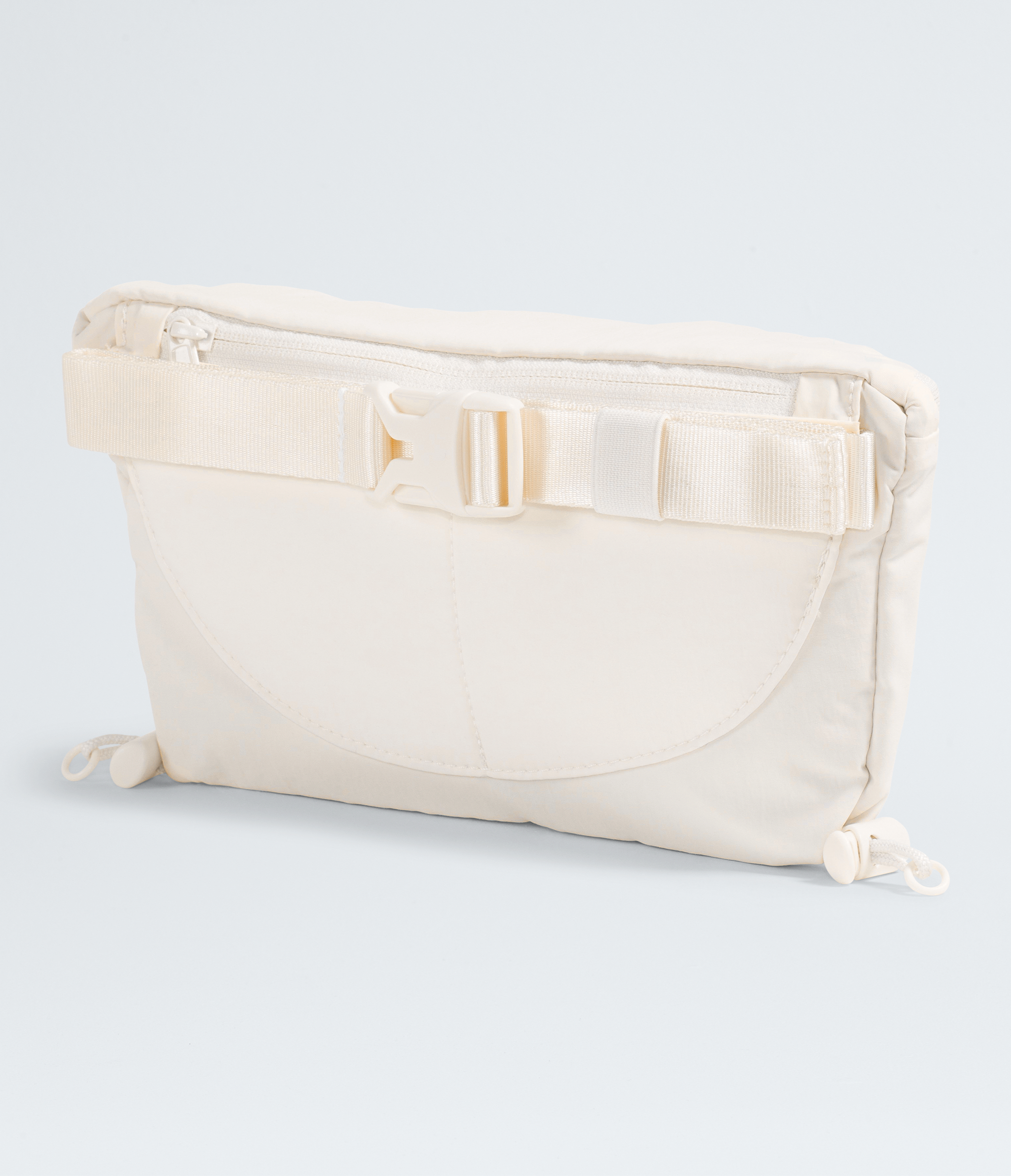 Women’s Never Stop Lumbar