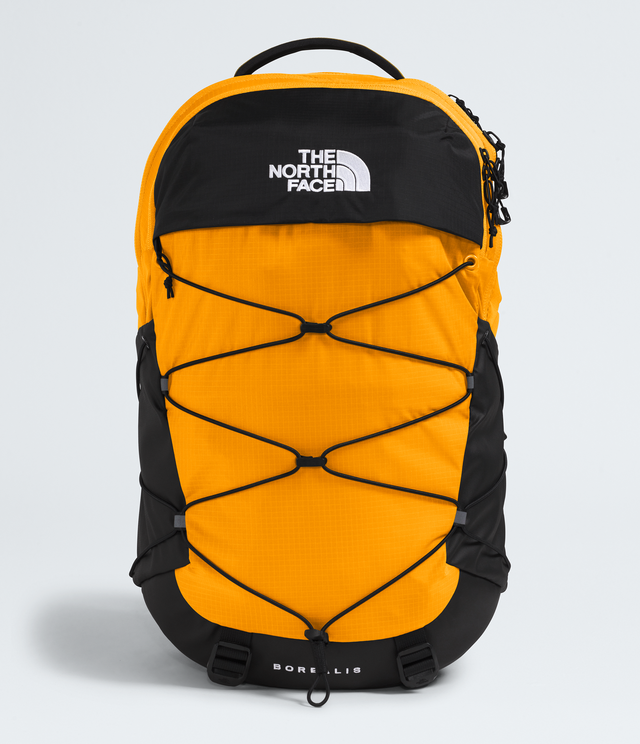 Borealis Backpack