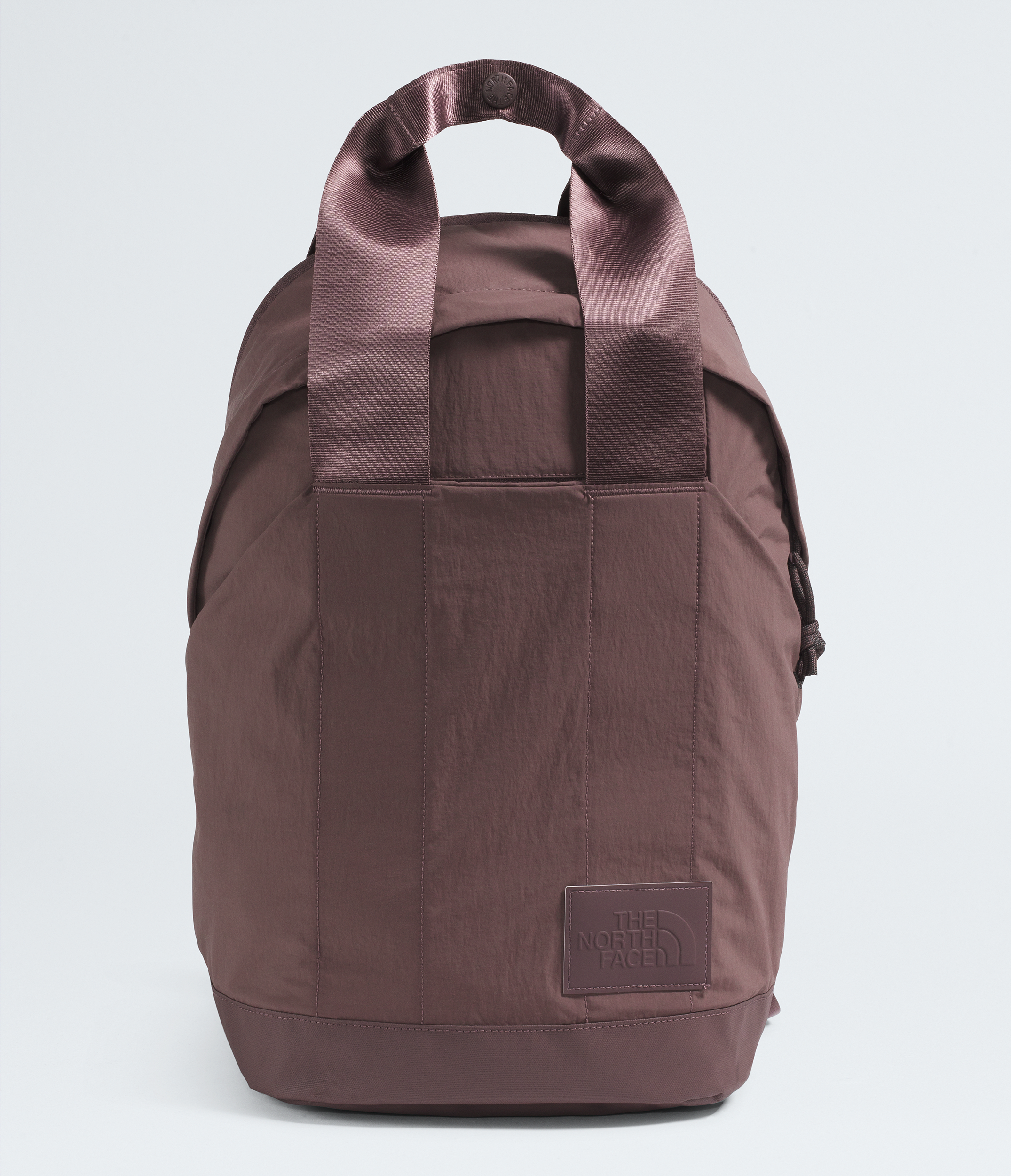 Women’s Never Stop Daypack