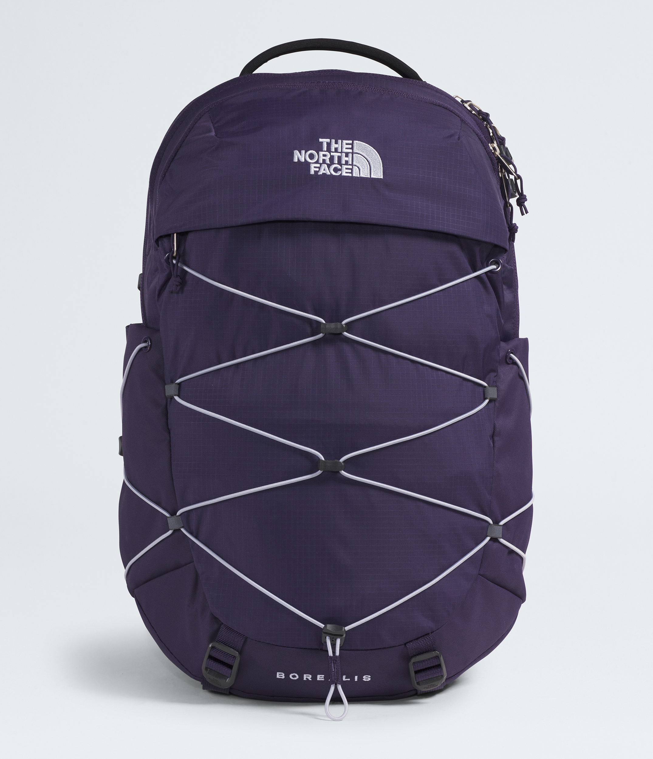Women’s Borealis Backpack