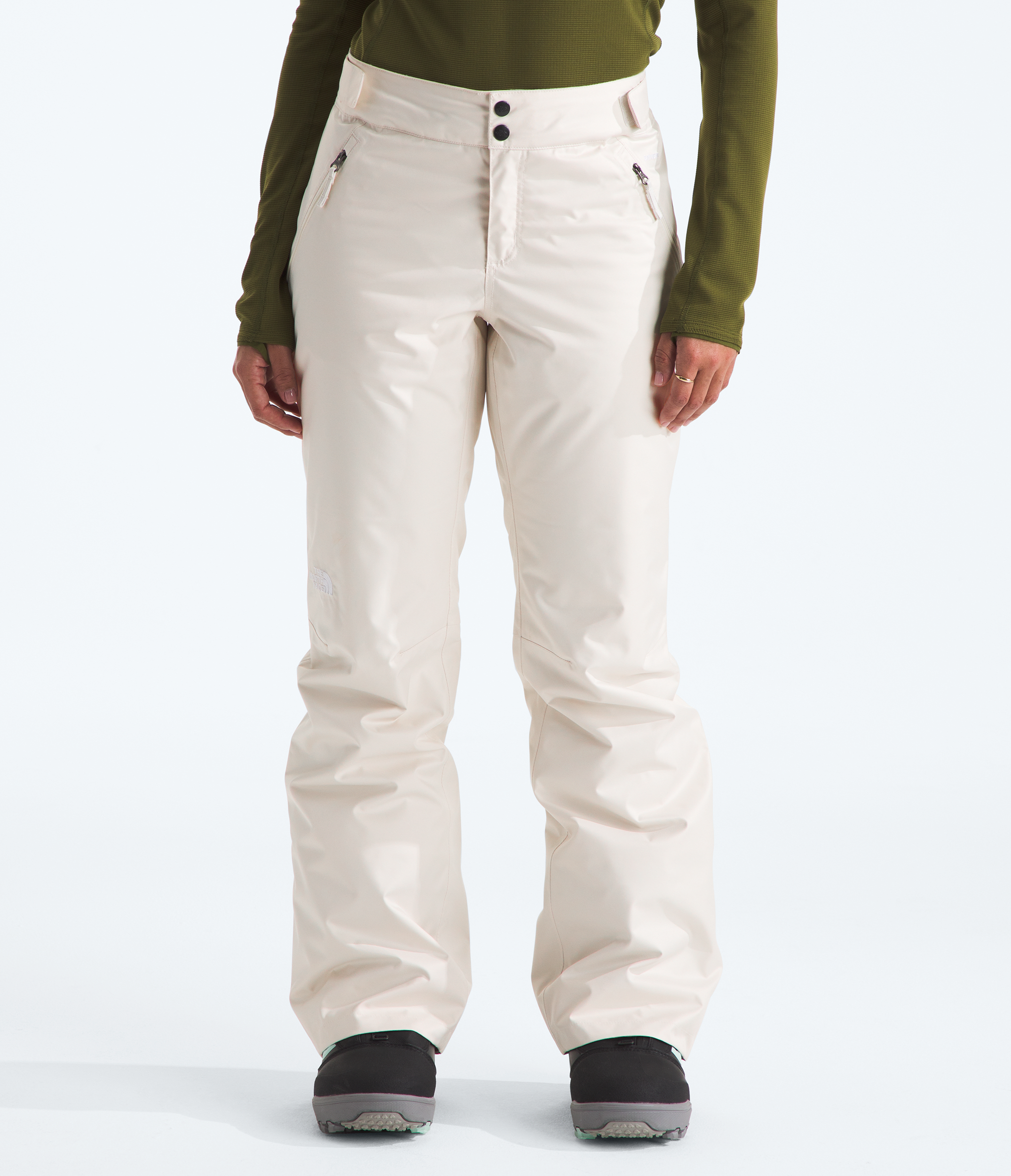 Women’s Sally Insulated Pants